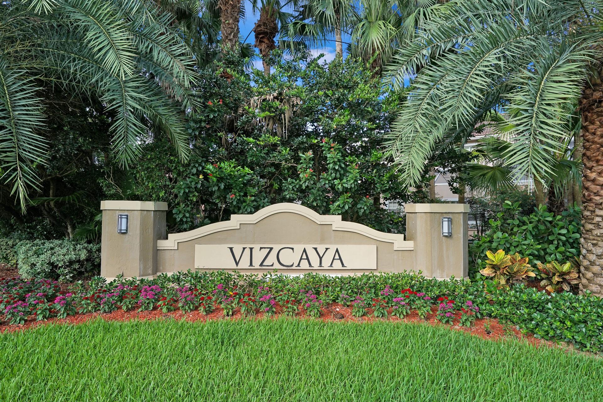 Lakeview West 158-44 B - Residential