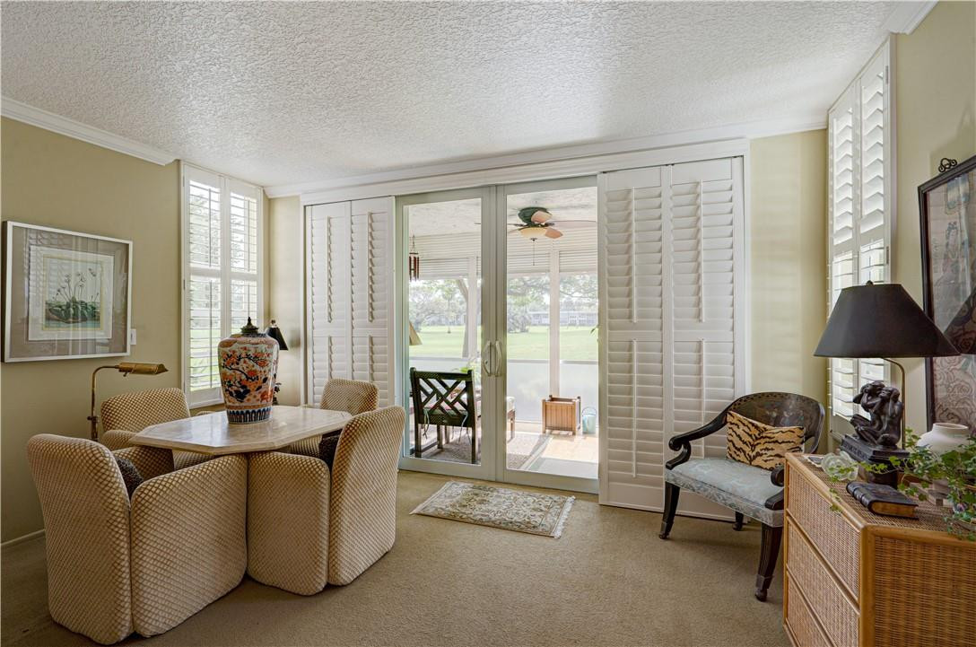 Palm Aire - Residential