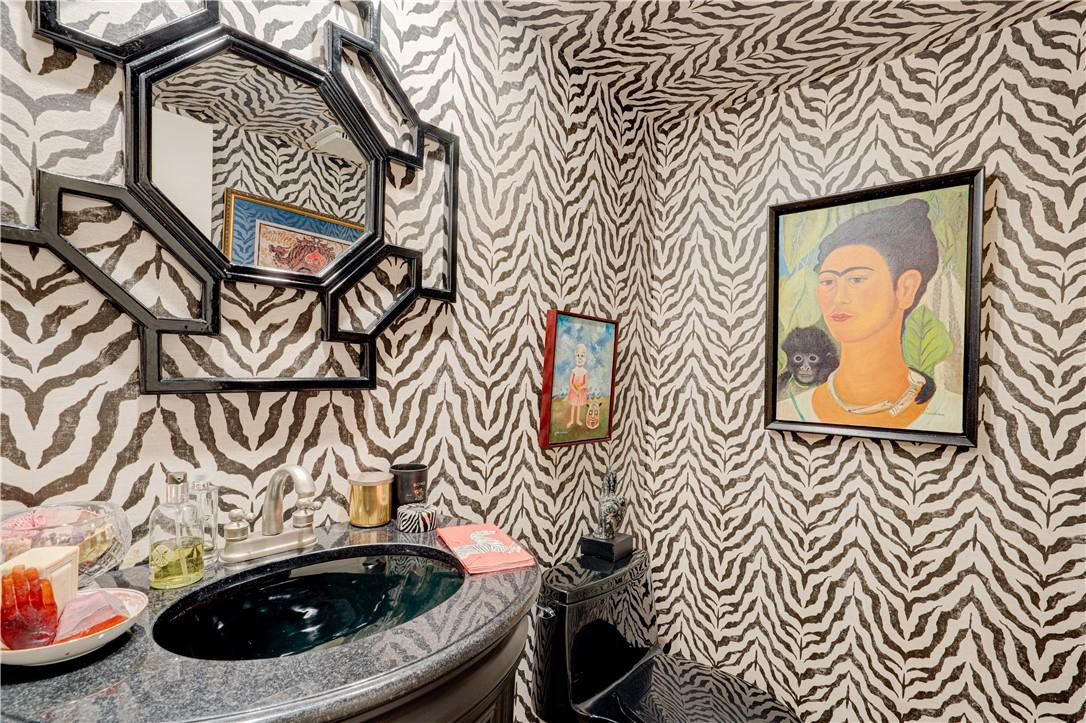 Palm Aire - Residential