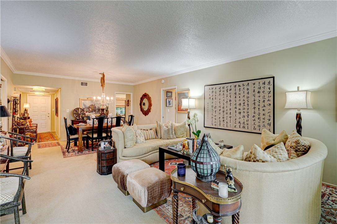 Palm Aire - Residential