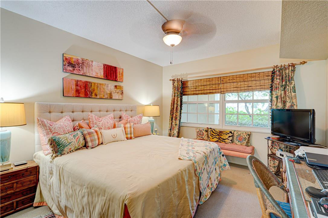 Palm Aire - Residential