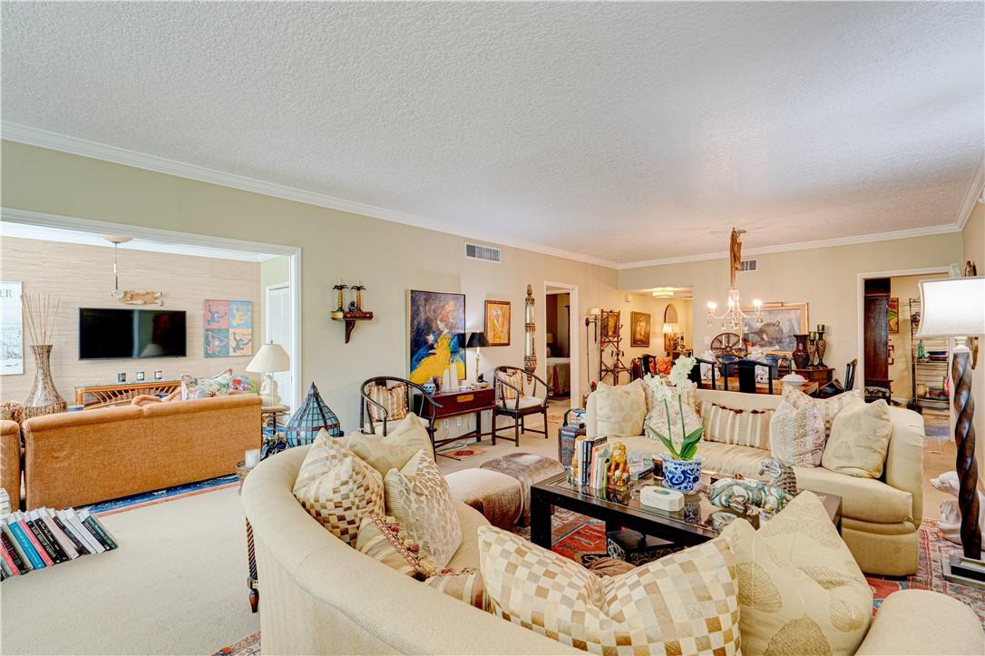 Palm Aire - Residential