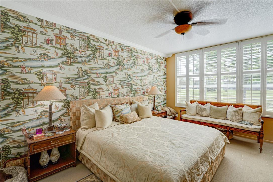 Palm Aire - Residential