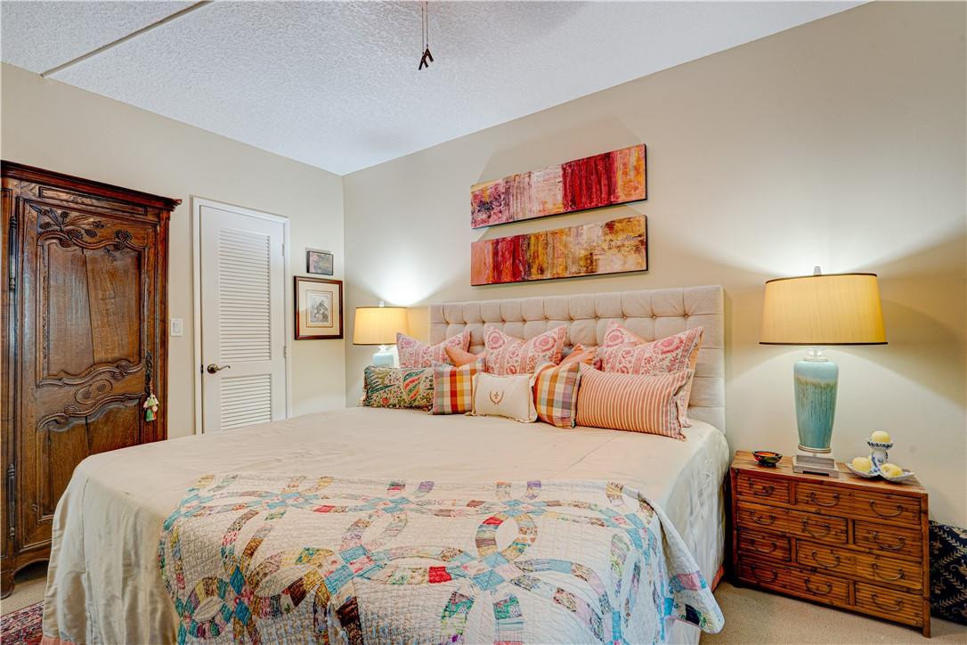 Palm Aire - Residential