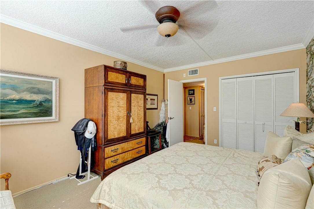 Palm Aire - Residential