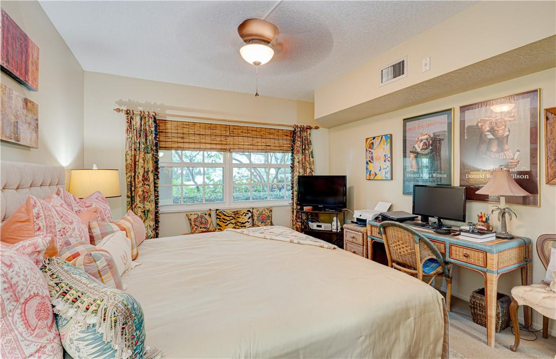 Palm Aire - Residential
