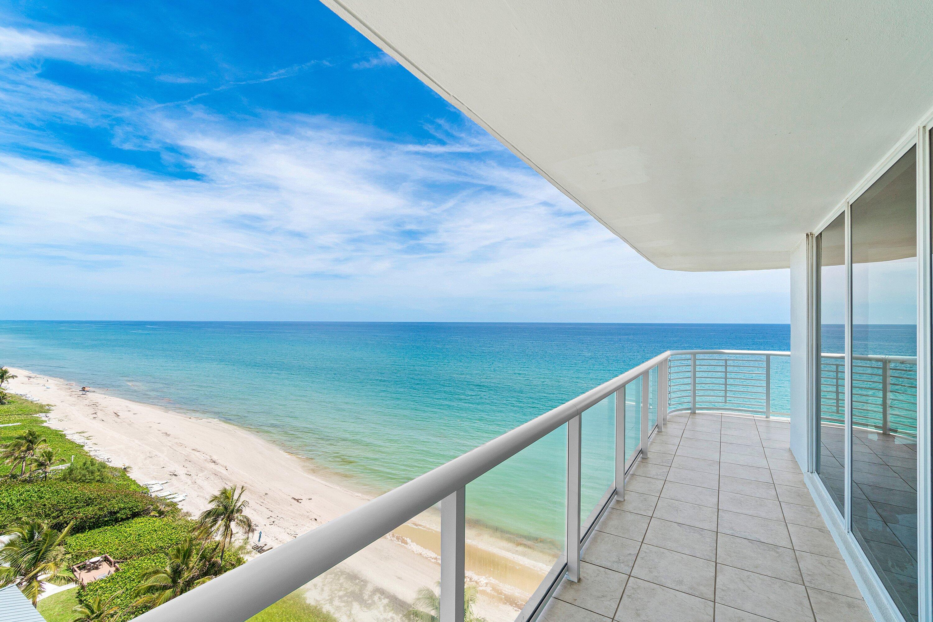 VILLA NOVA CONDO - Residential
