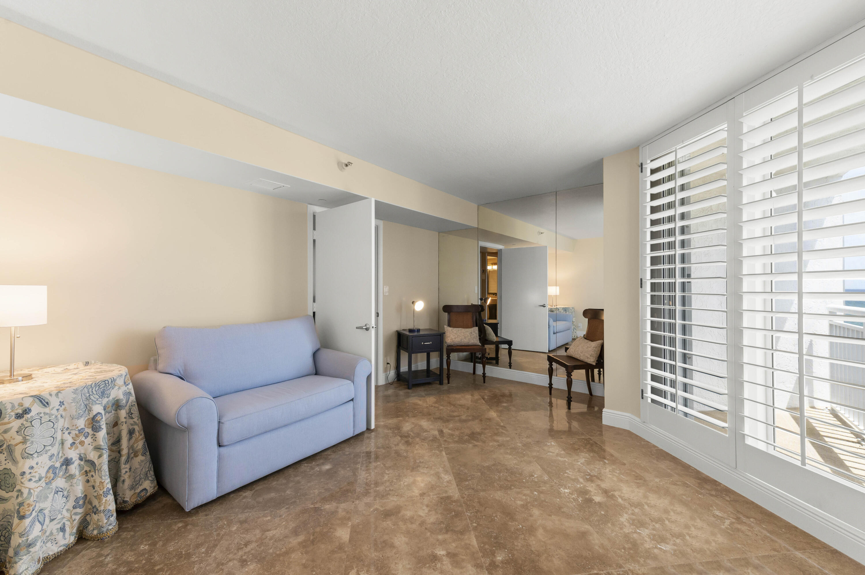 THIRTY SIX HUNDRED OCEAN - Residential