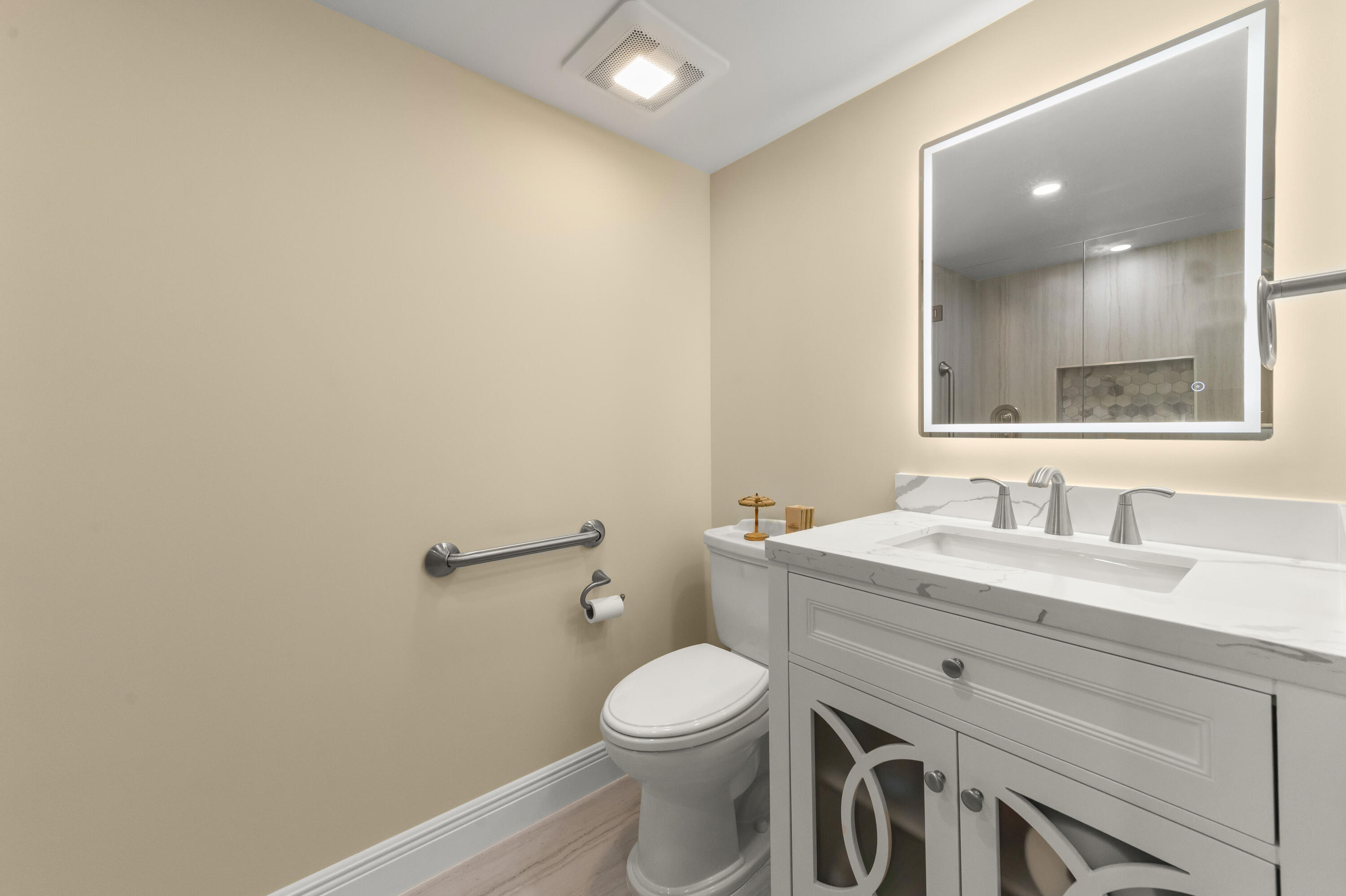 THIRTY SIX HUNDRED OCEAN - Residential