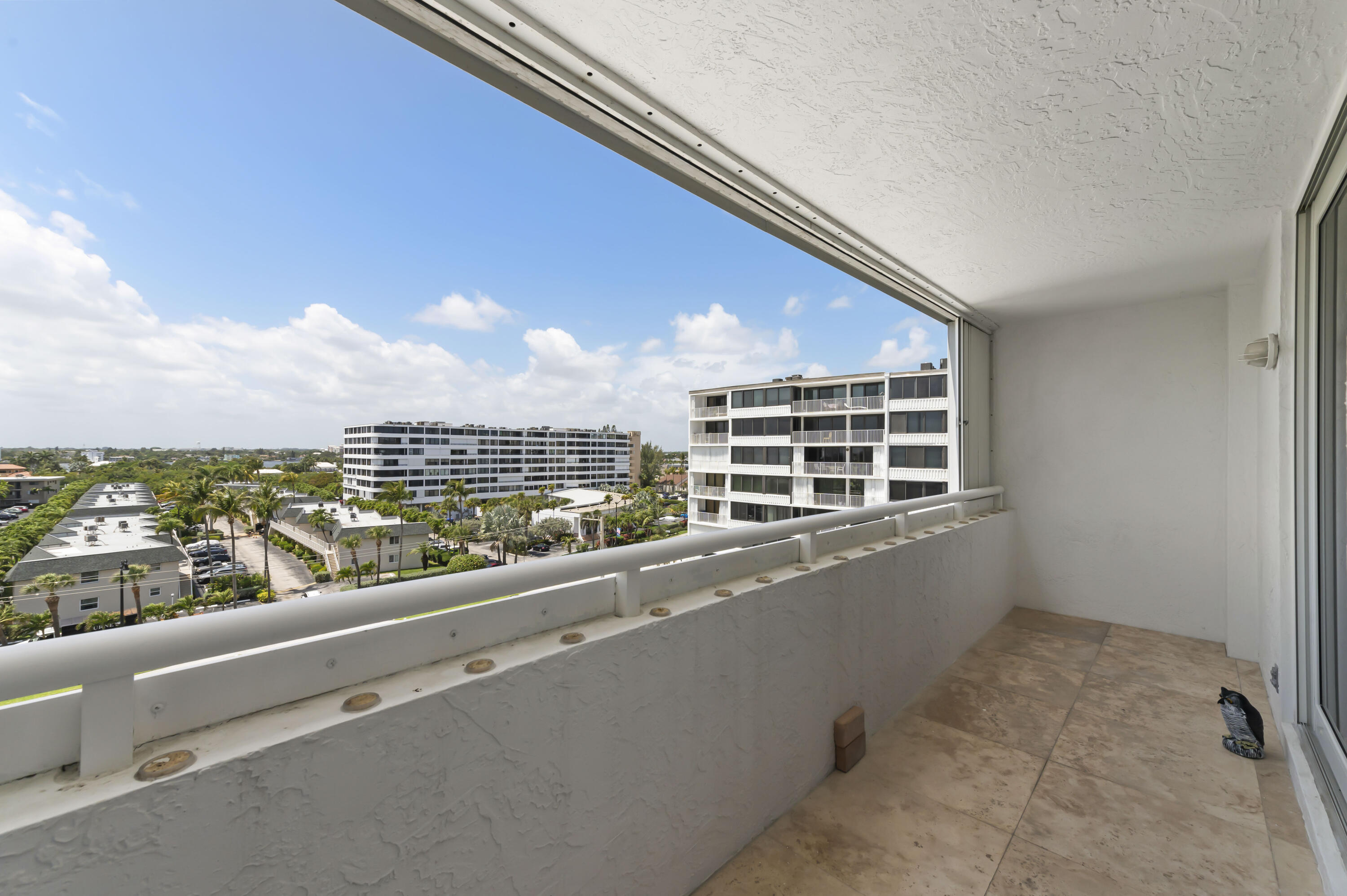 THIRTY SIX HUNDRED OCEAN - Residential