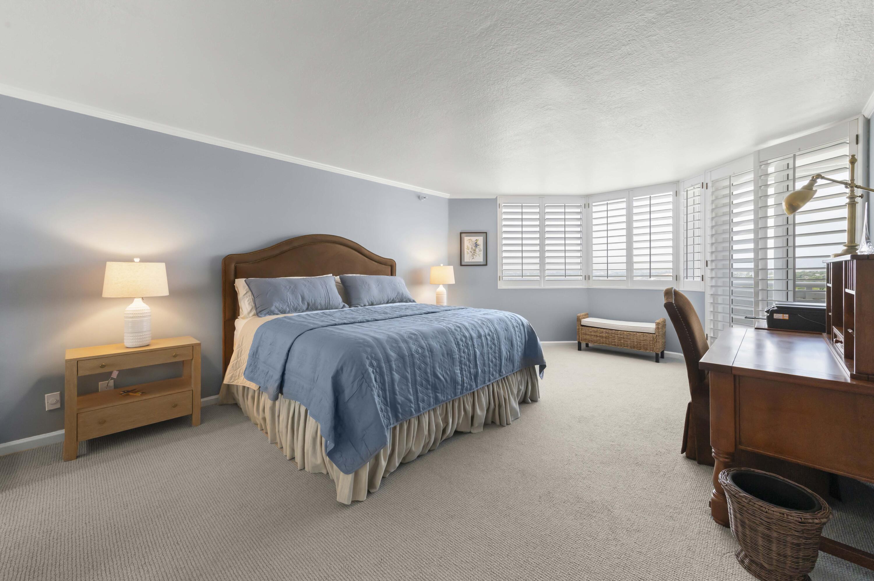 THIRTY SIX HUNDRED OCEAN - Residential