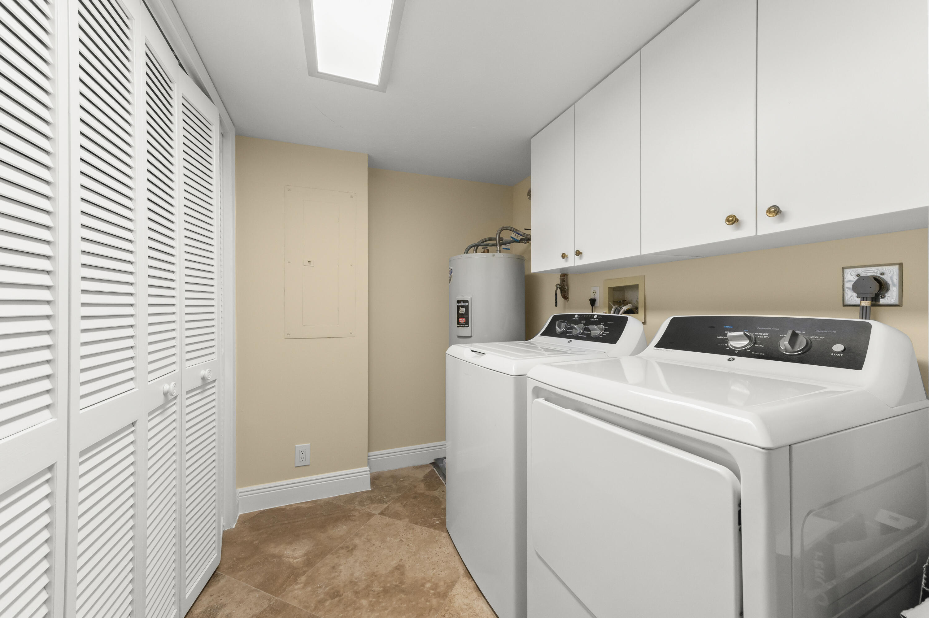THIRTY SIX HUNDRED OCEAN - Residential