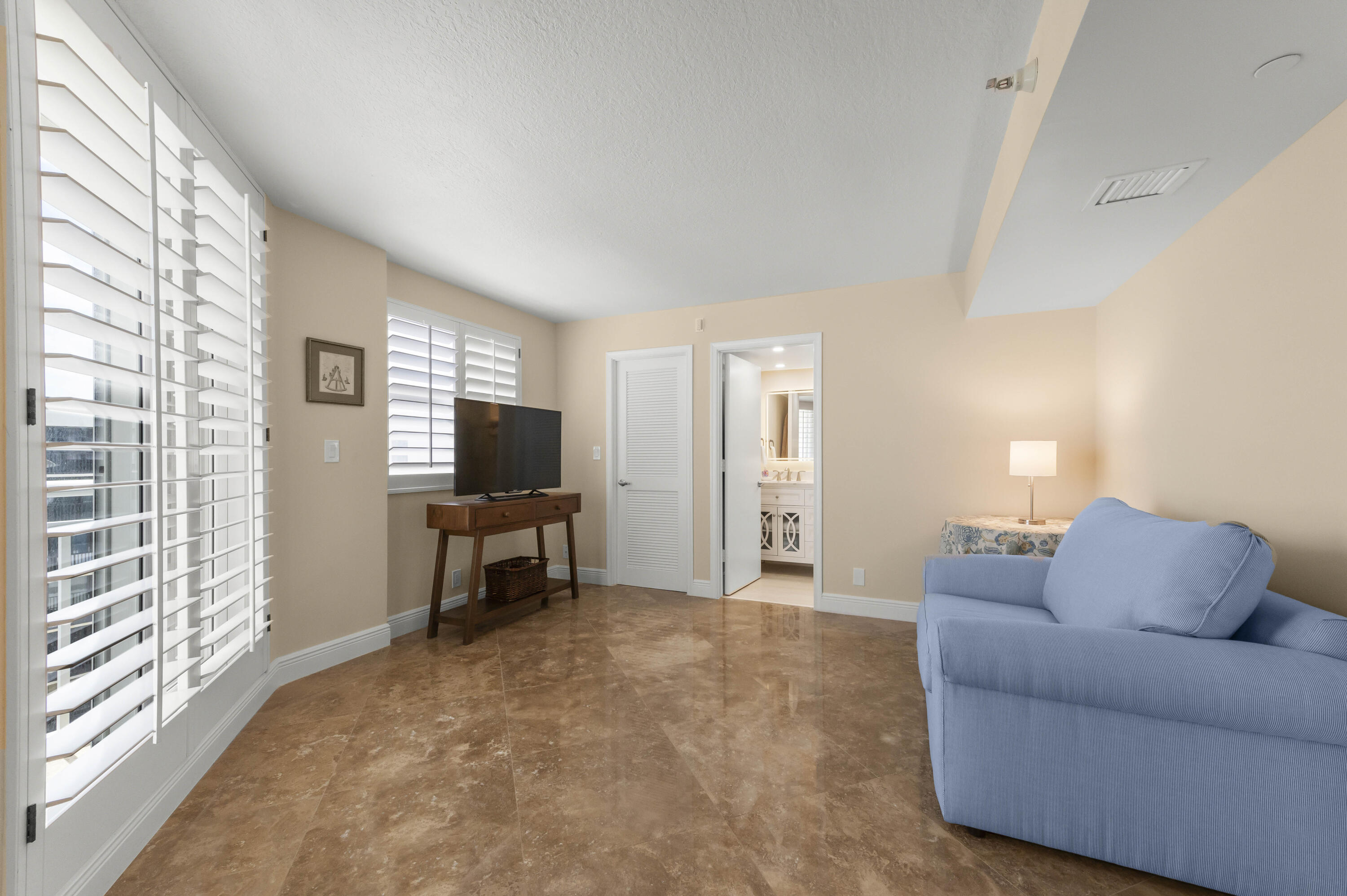 THIRTY SIX HUNDRED OCEAN - Residential