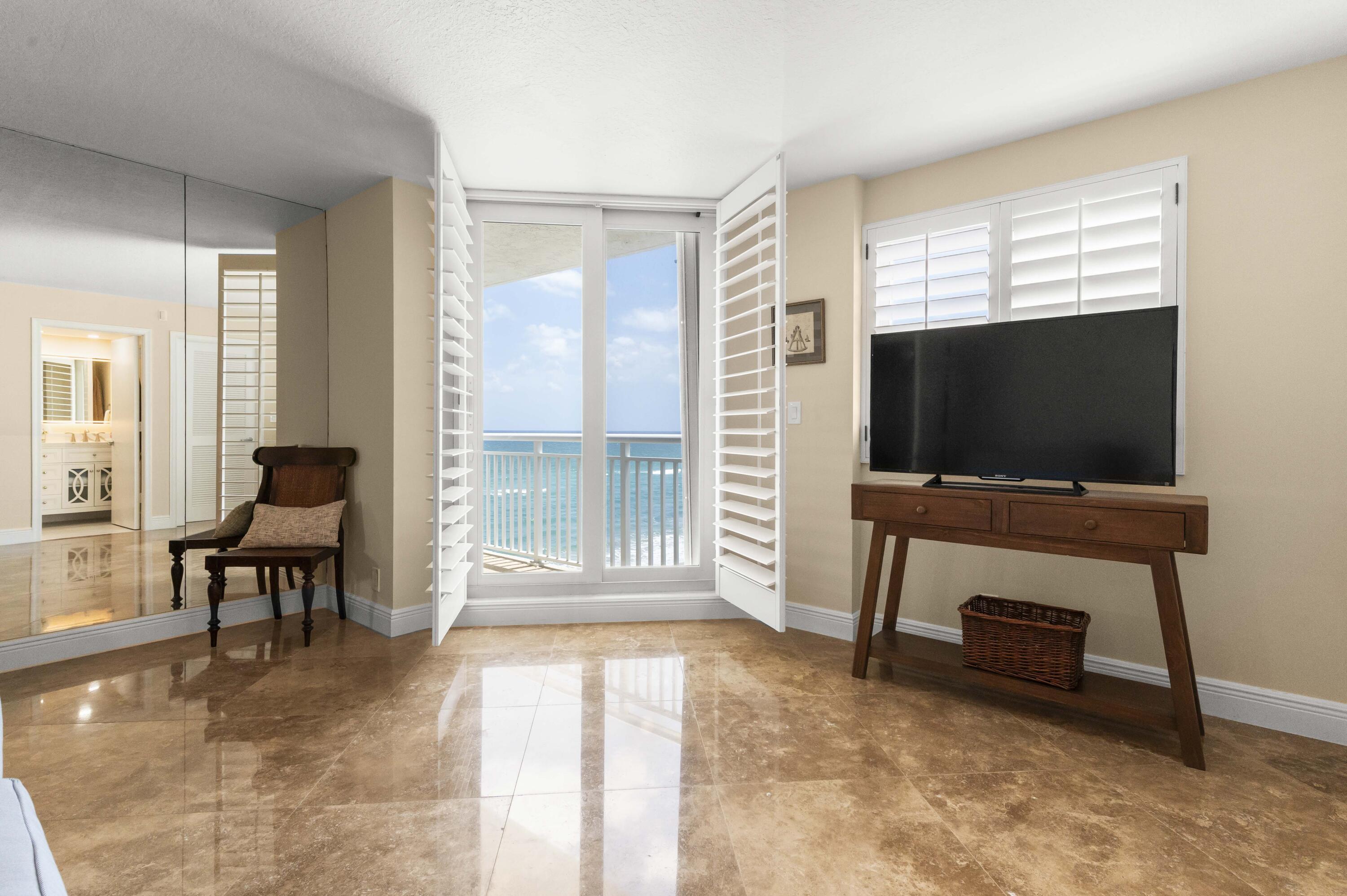 THIRTY SIX HUNDRED OCEAN - Residential