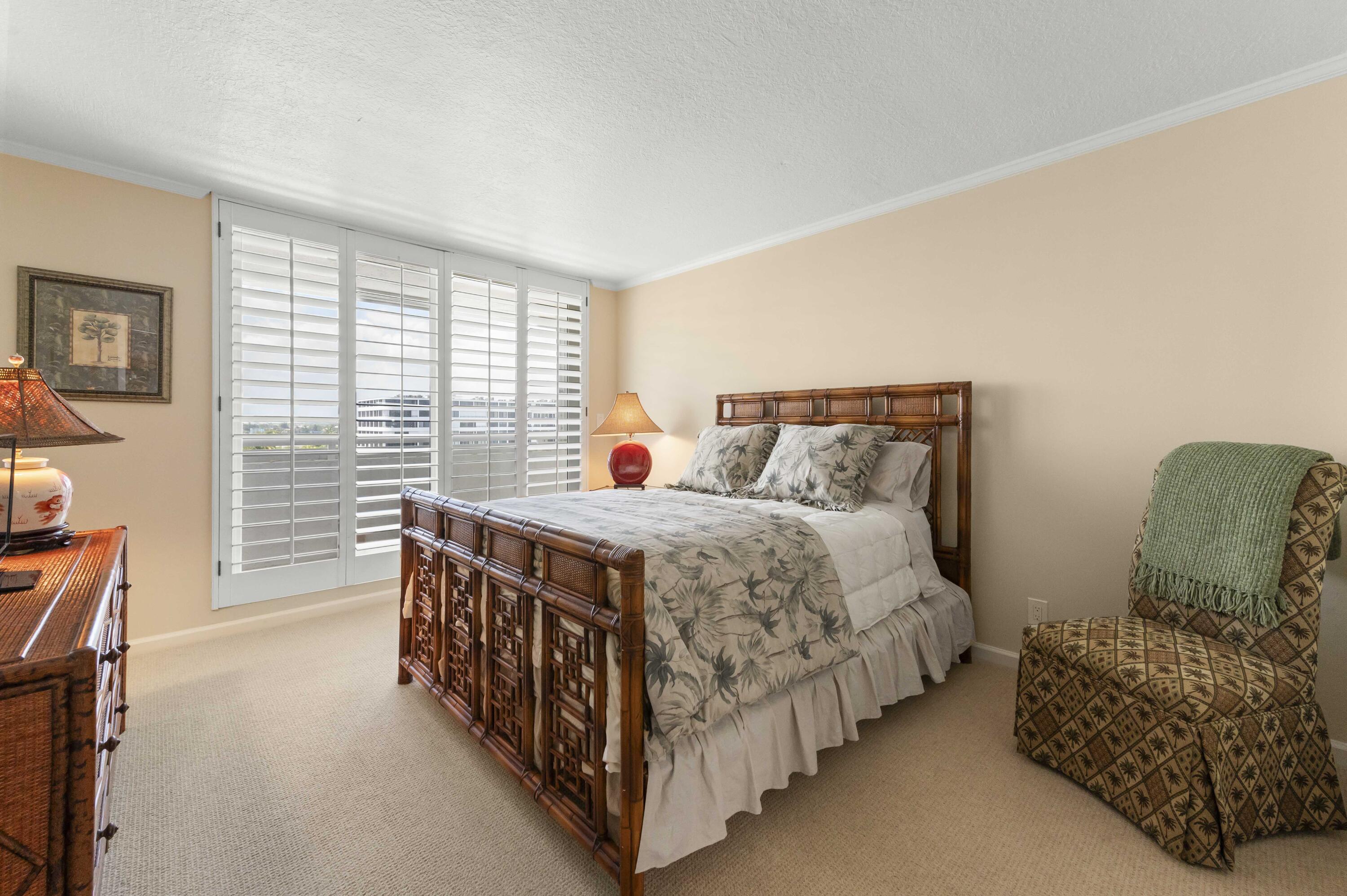 THIRTY SIX HUNDRED OCEAN - Residential
