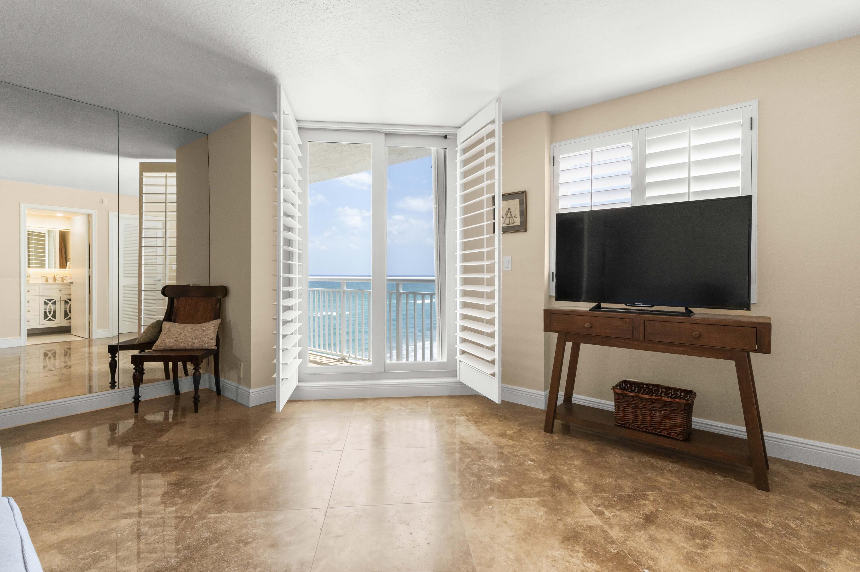 THIRTY SIX HUNDRED OCEAN - Residential