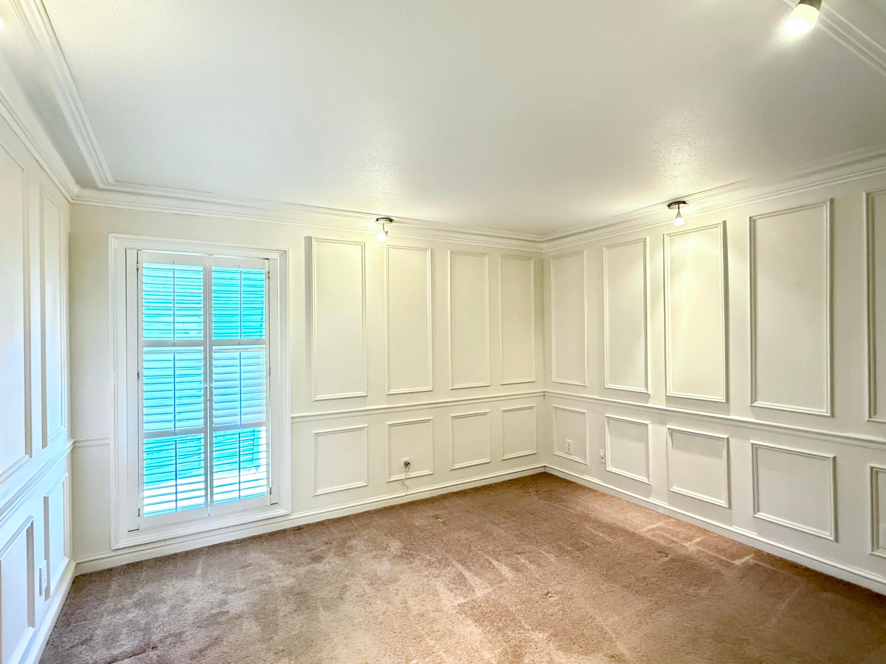 CYPRESS POINT CONDO - Residential Lease