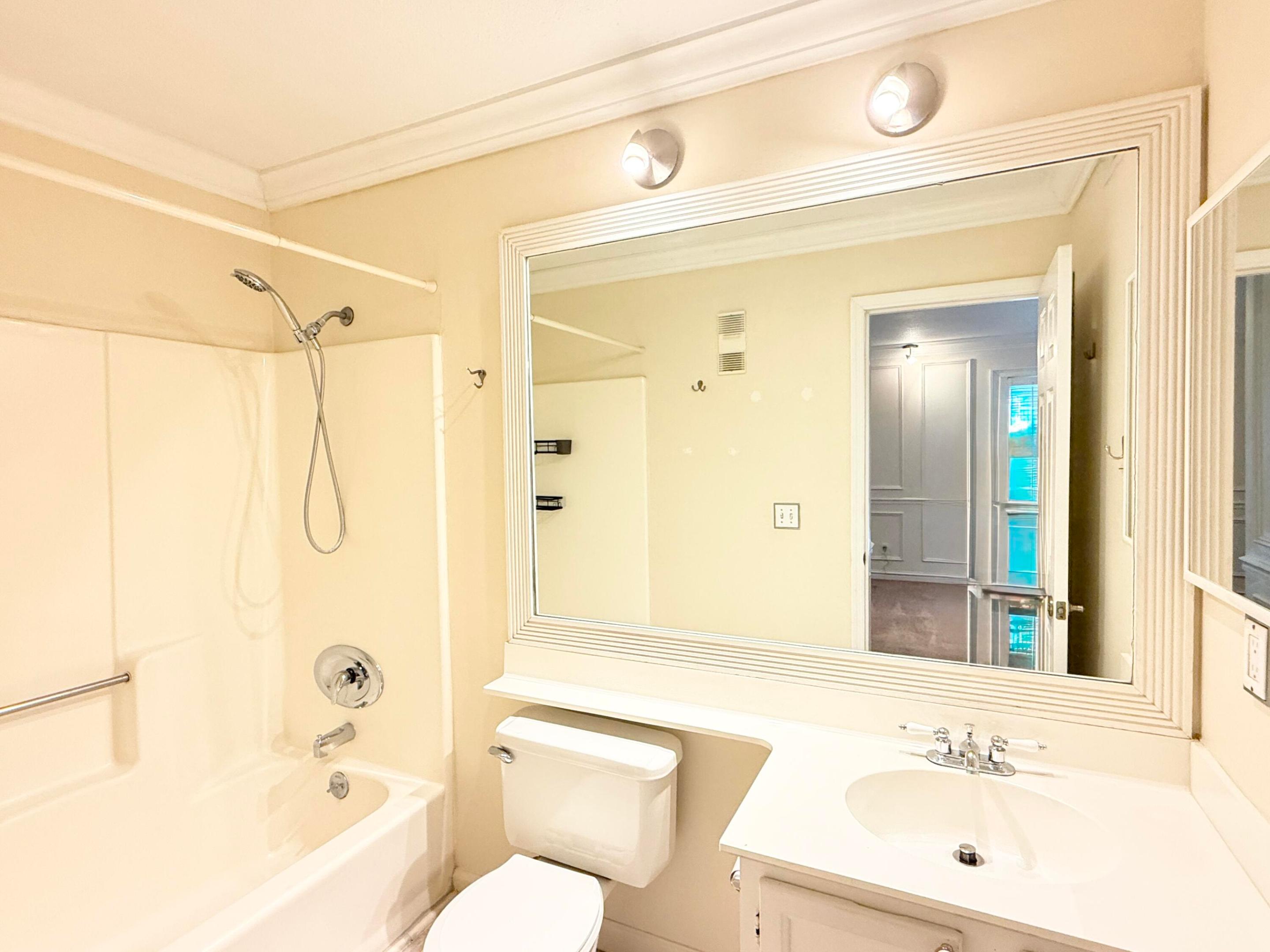 CYPRESS POINT CONDO - Residential Lease