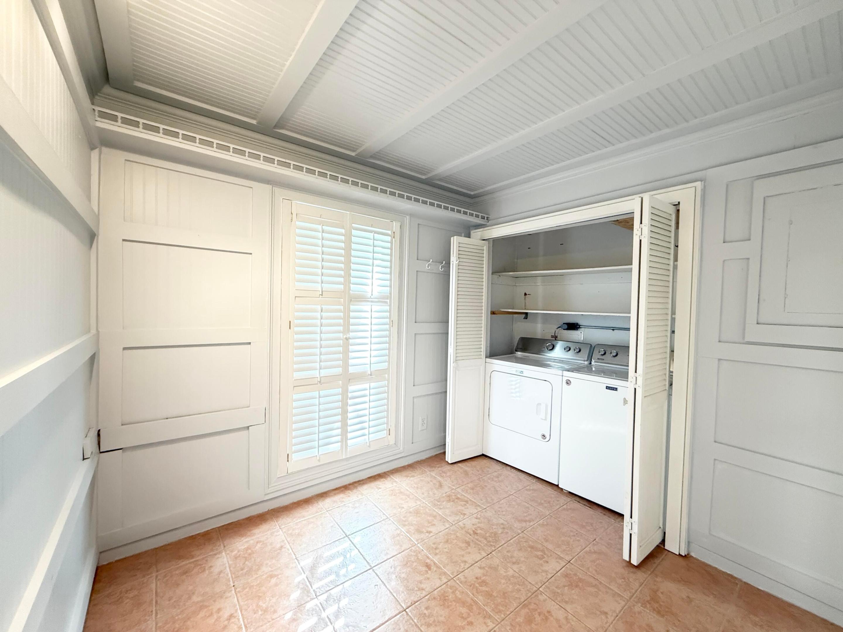 CYPRESS POINT CONDO - Residential Lease