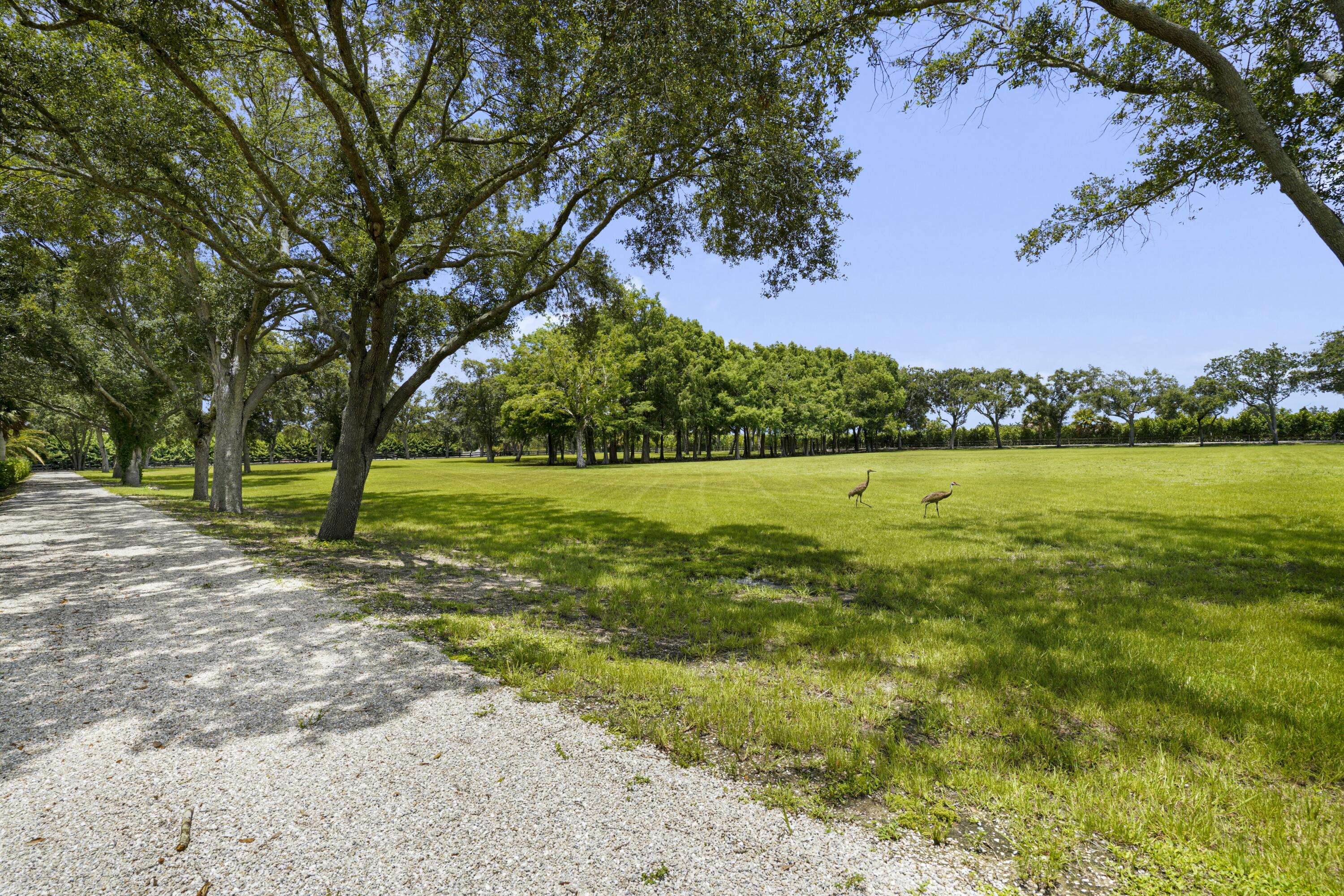 Rustic Ranches Estates - Residential