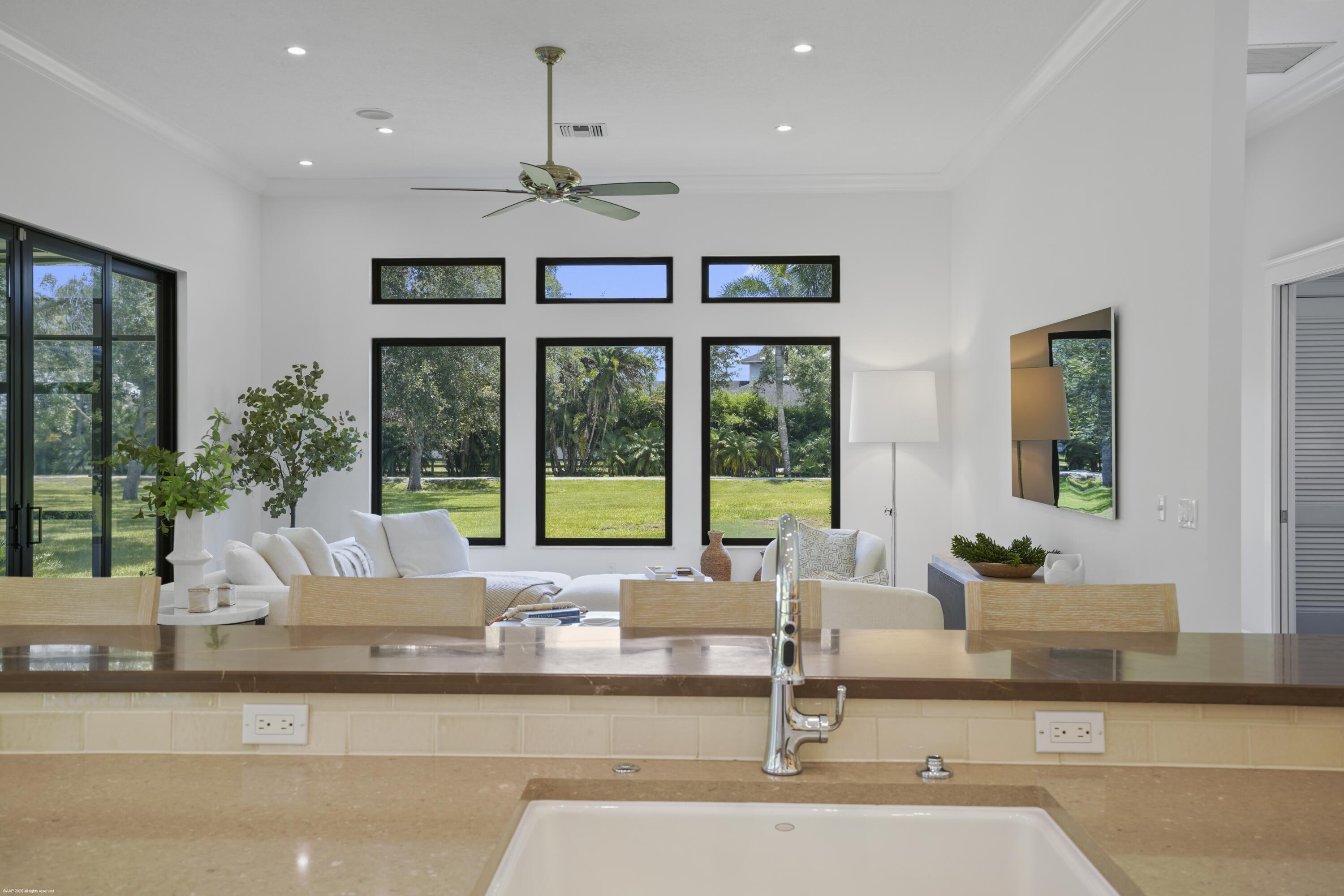 Rustic Ranches Estates - Residential