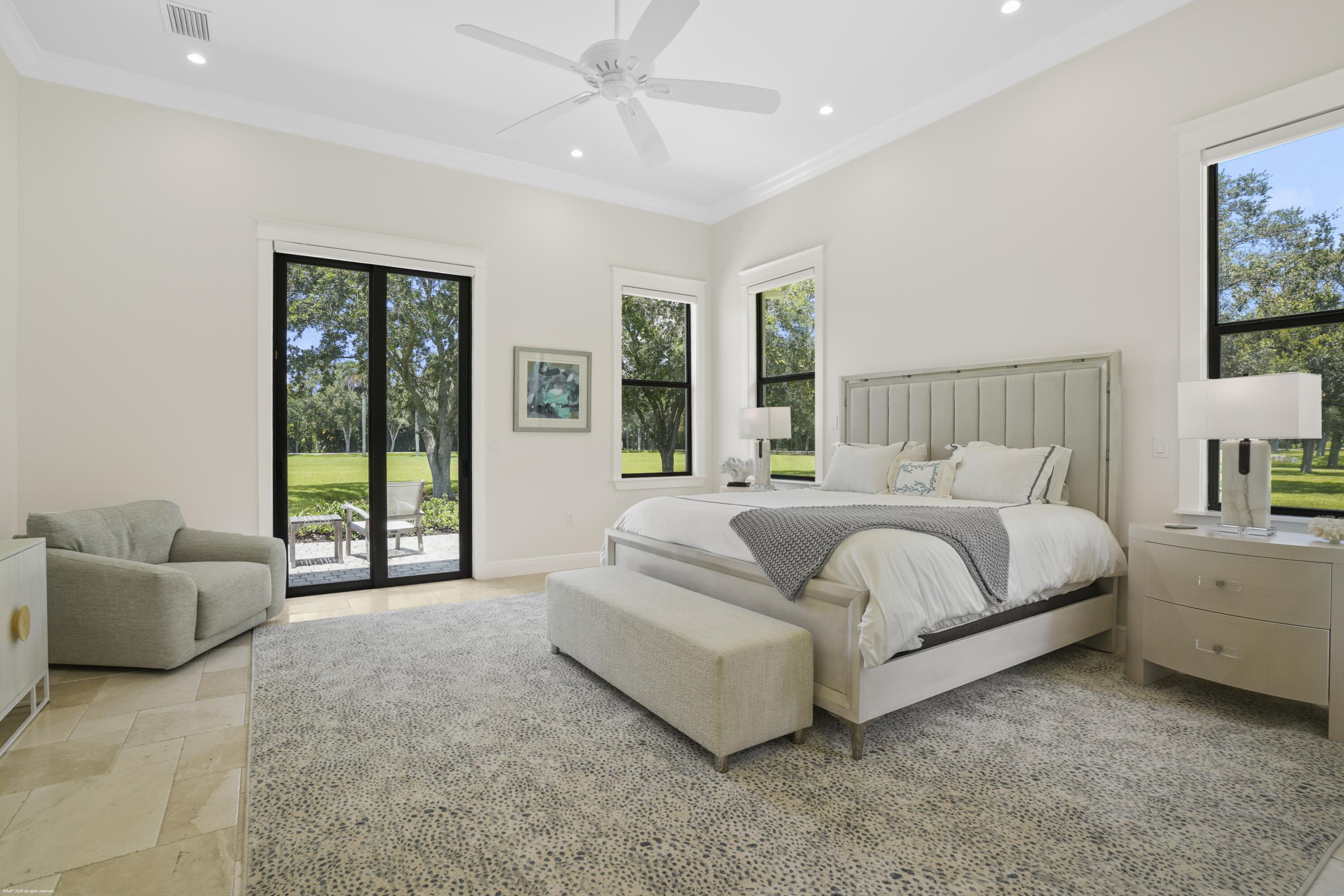 Rustic Ranches Estates - Residential