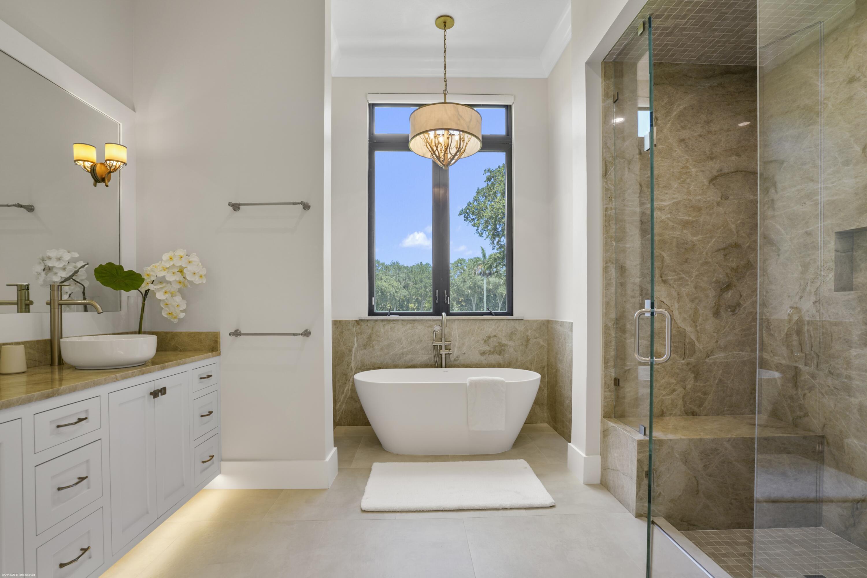 Rustic Ranches Estates - Residential