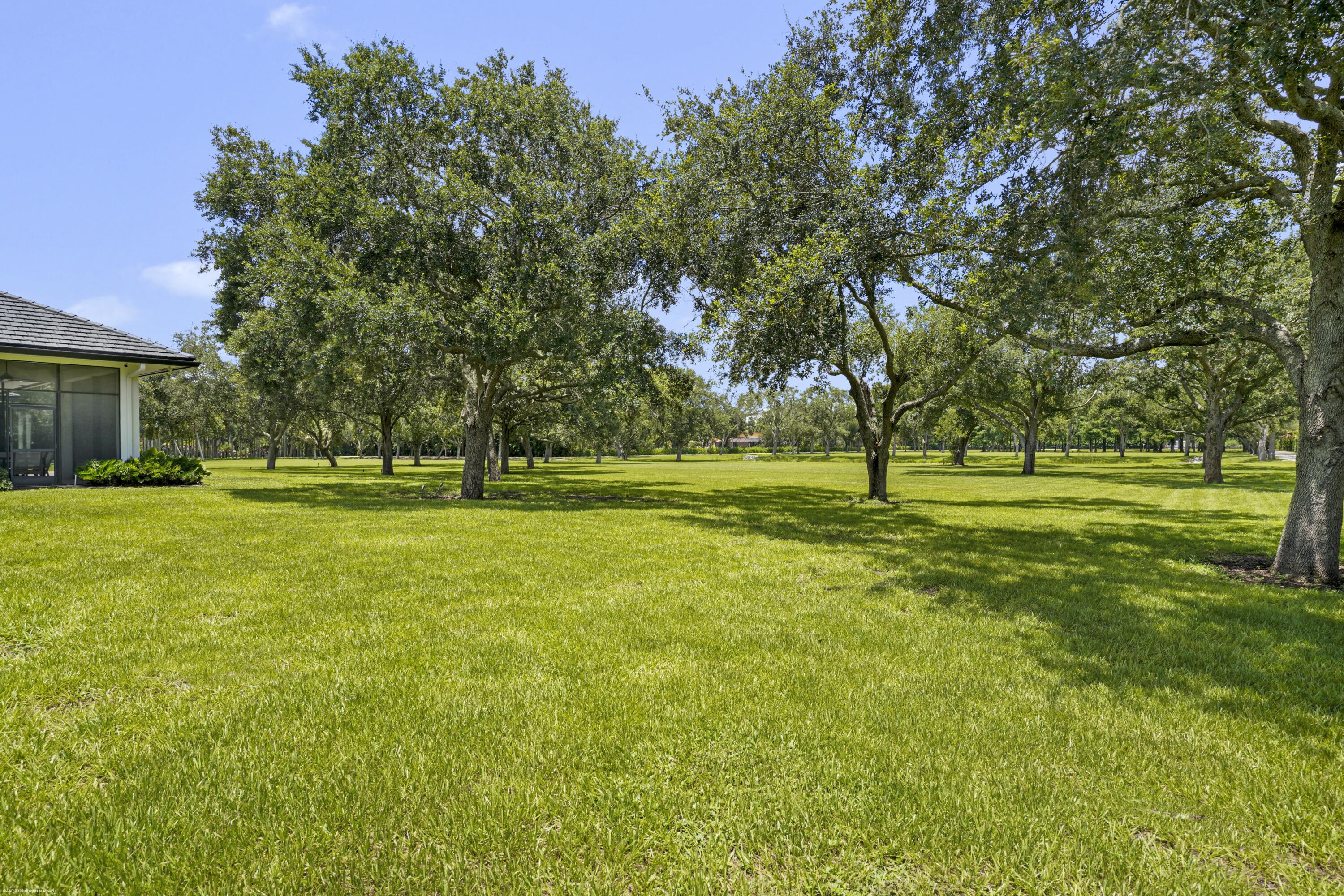 Rustic Ranches Estates - Residential