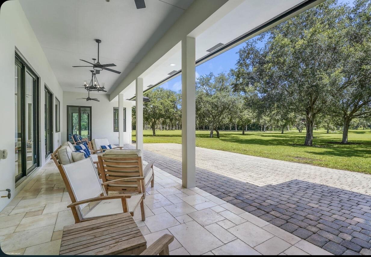 Rustic Ranches Estates - Residential