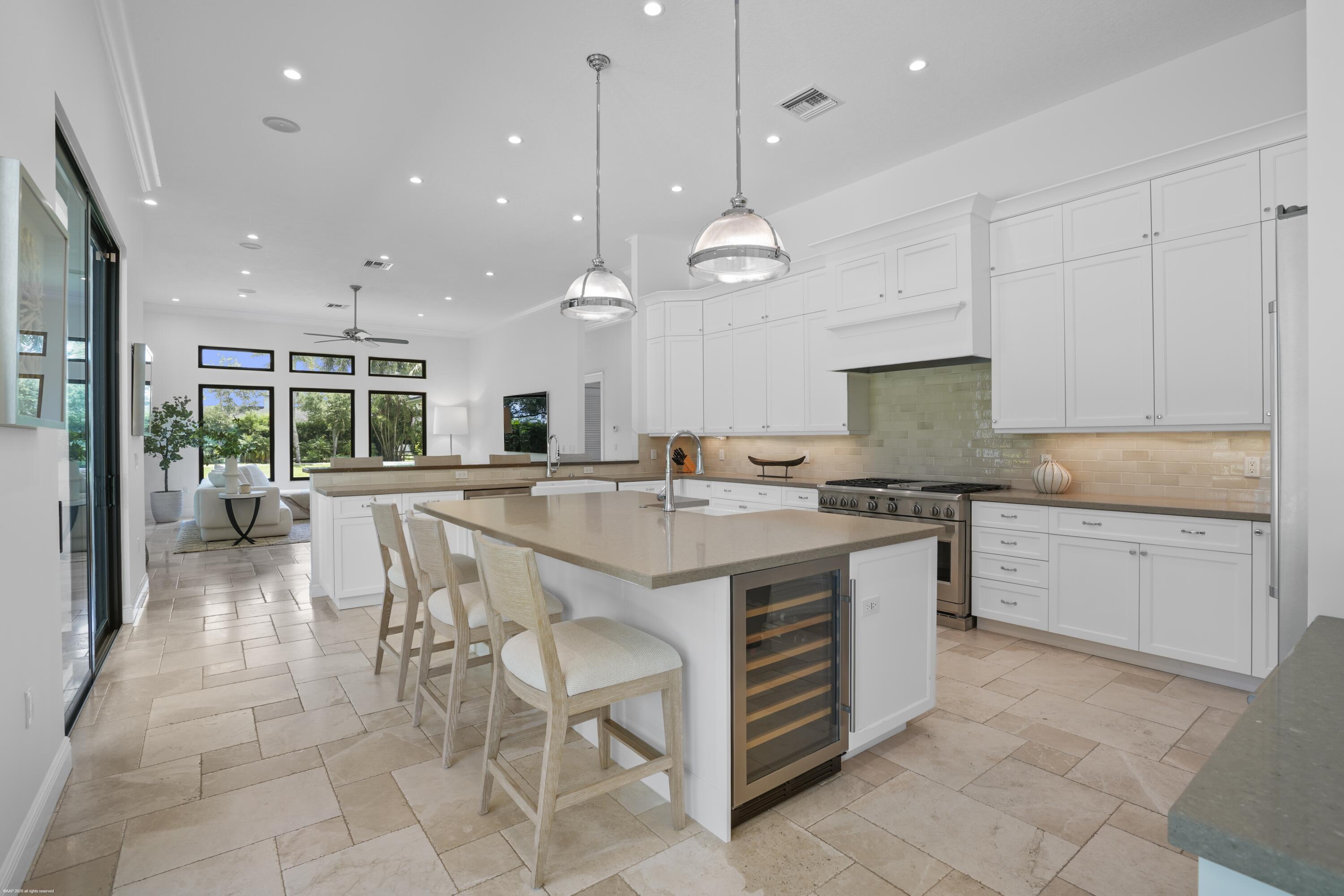 Rustic Ranches Estates - Residential