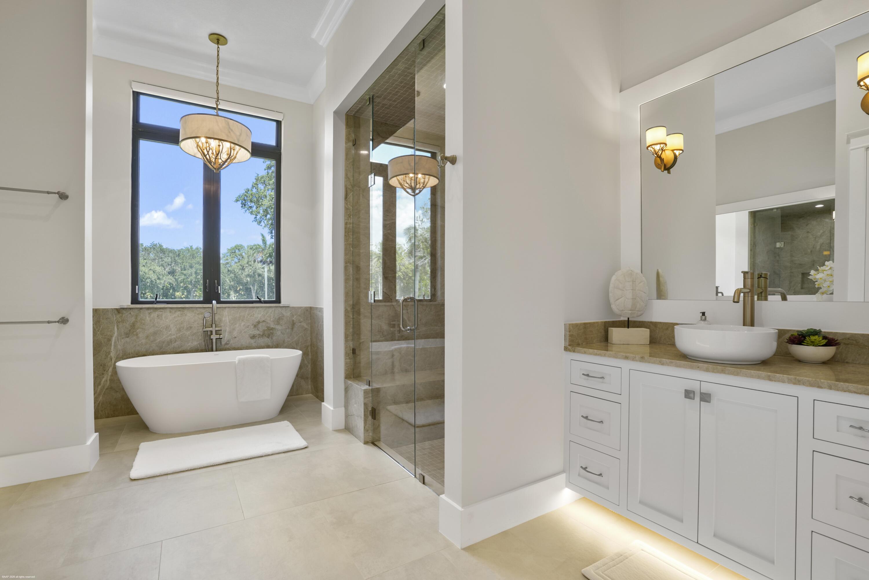 Rustic Ranches Estates - Residential