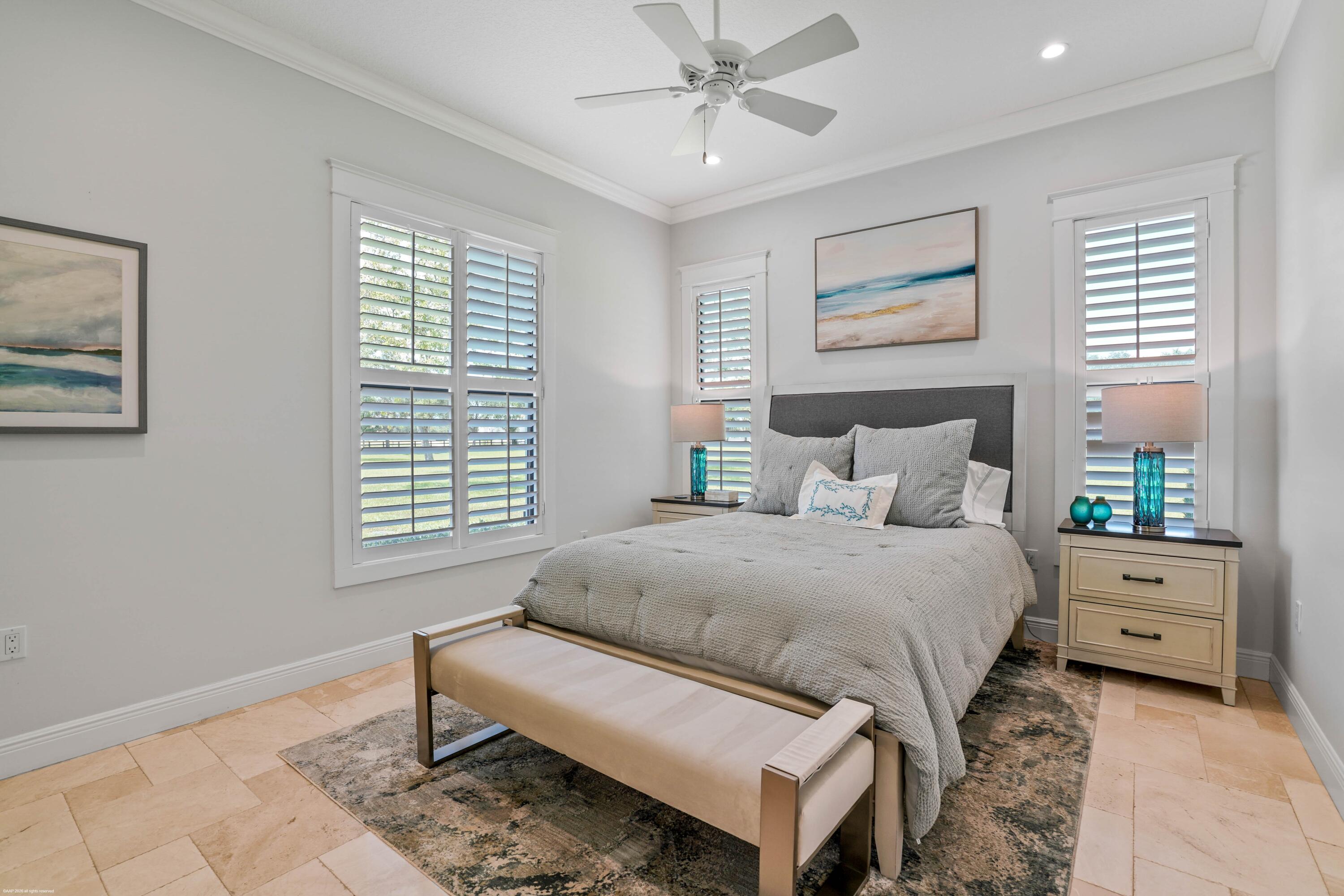 Rustic Ranches Estates - Residential