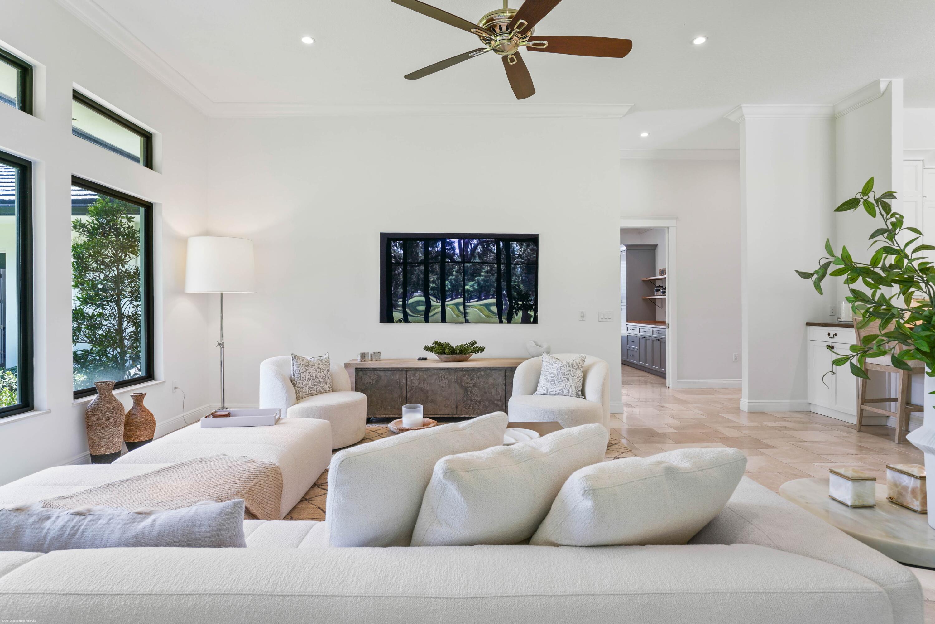 Rustic Ranches Estates - Residential