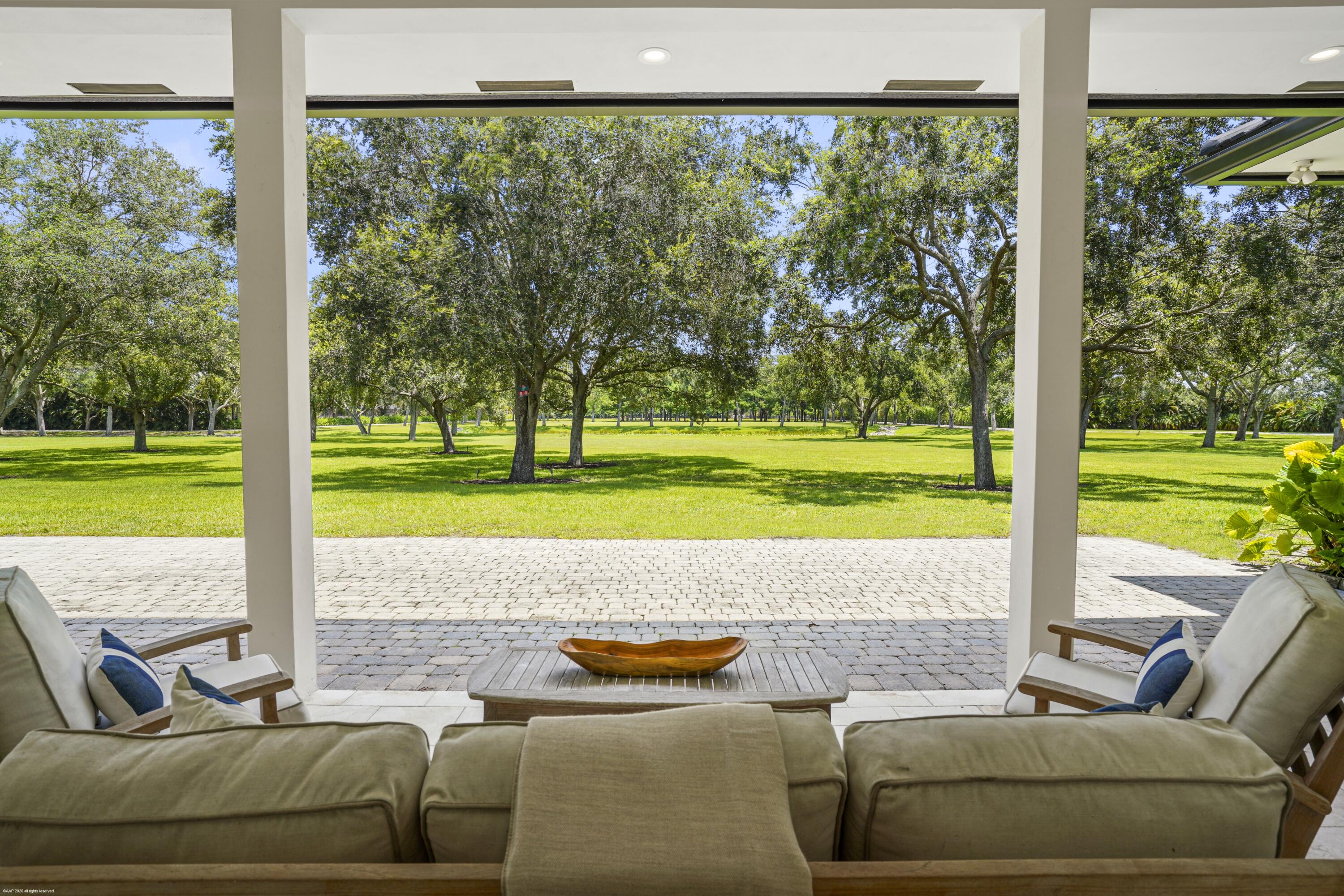 Rustic Ranches Estates - Residential