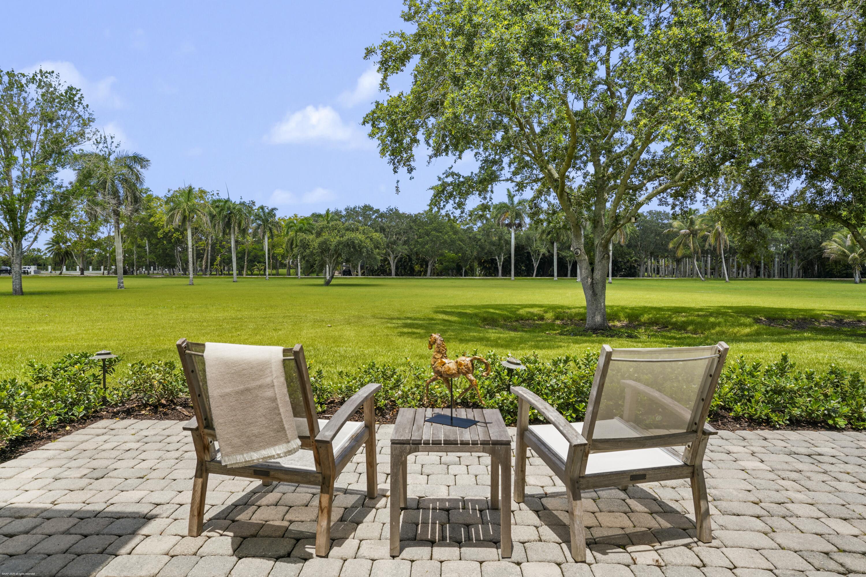 Rustic Ranches Estates - Residential