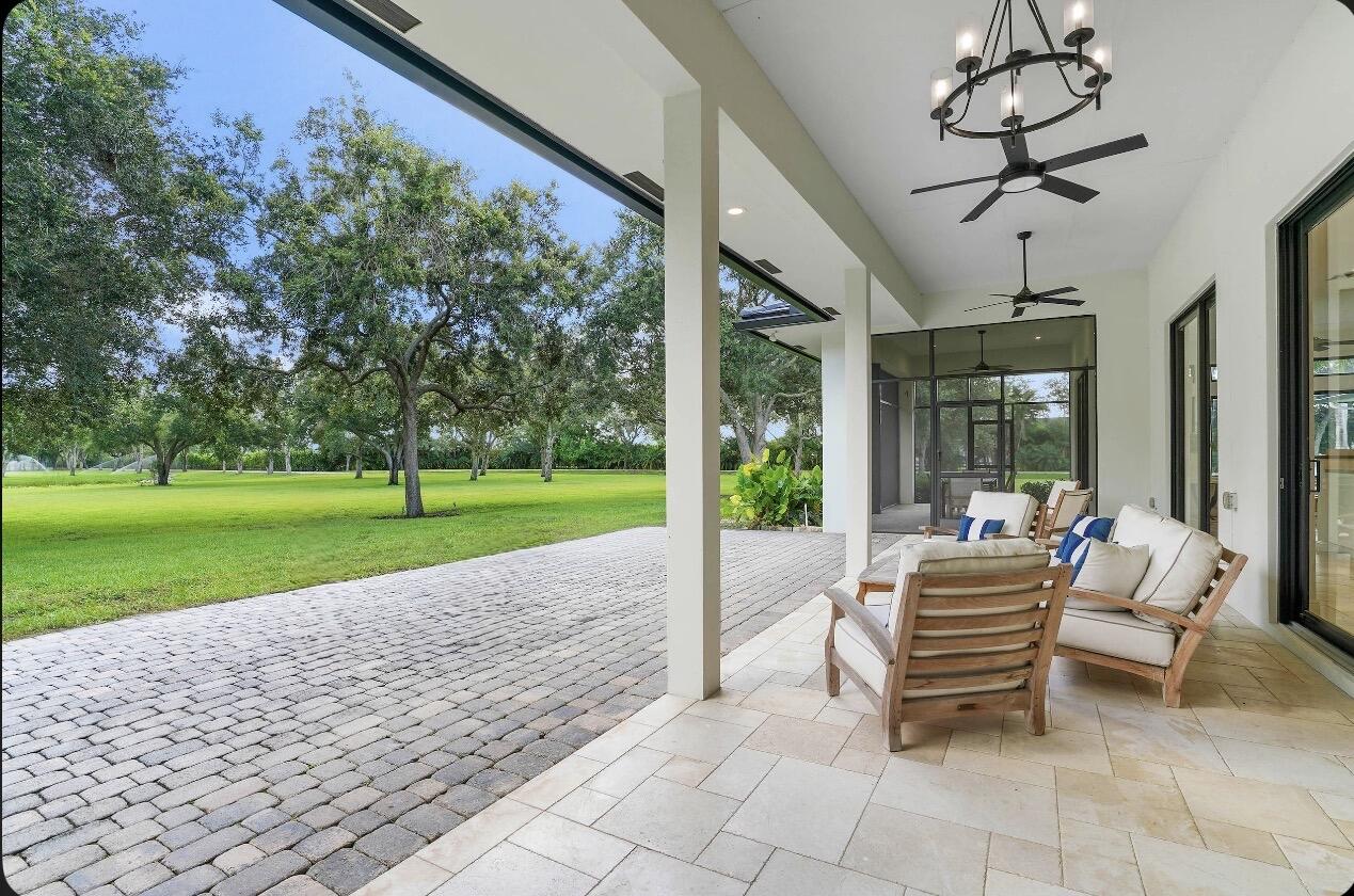 Rustic Ranches Estates - Residential