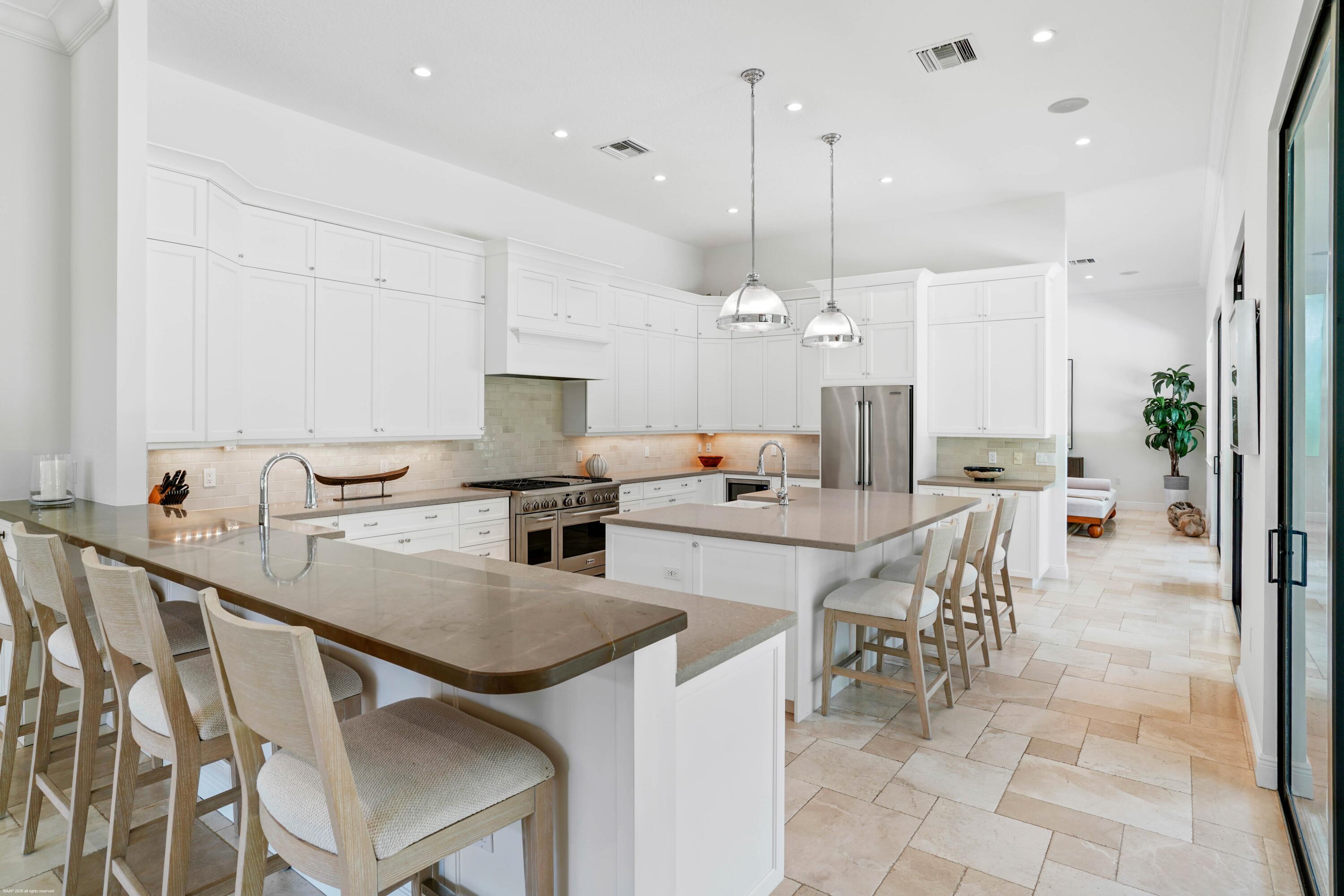 Rustic Ranches Estates - Residential