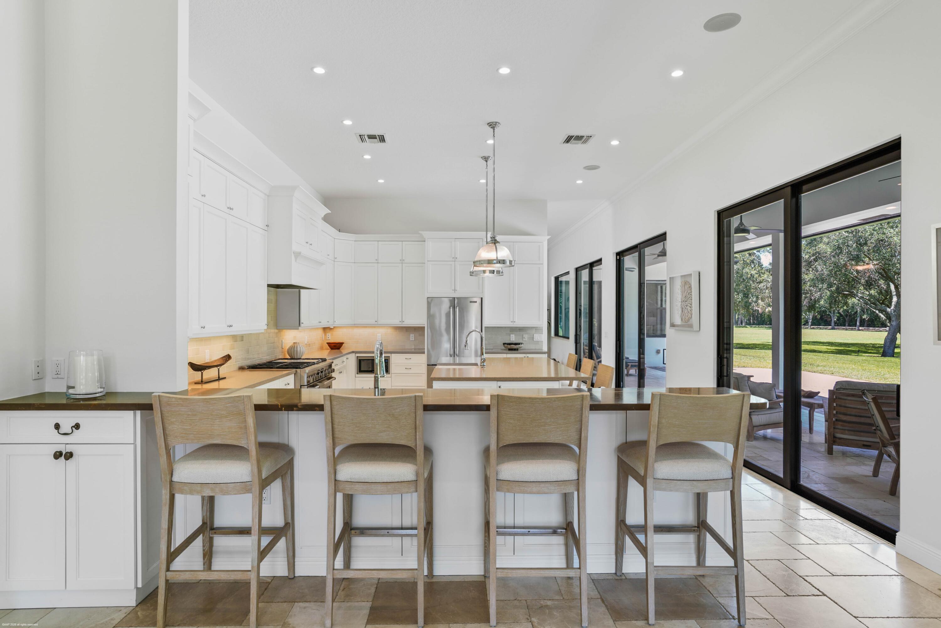 Rustic Ranches Estates - Residential