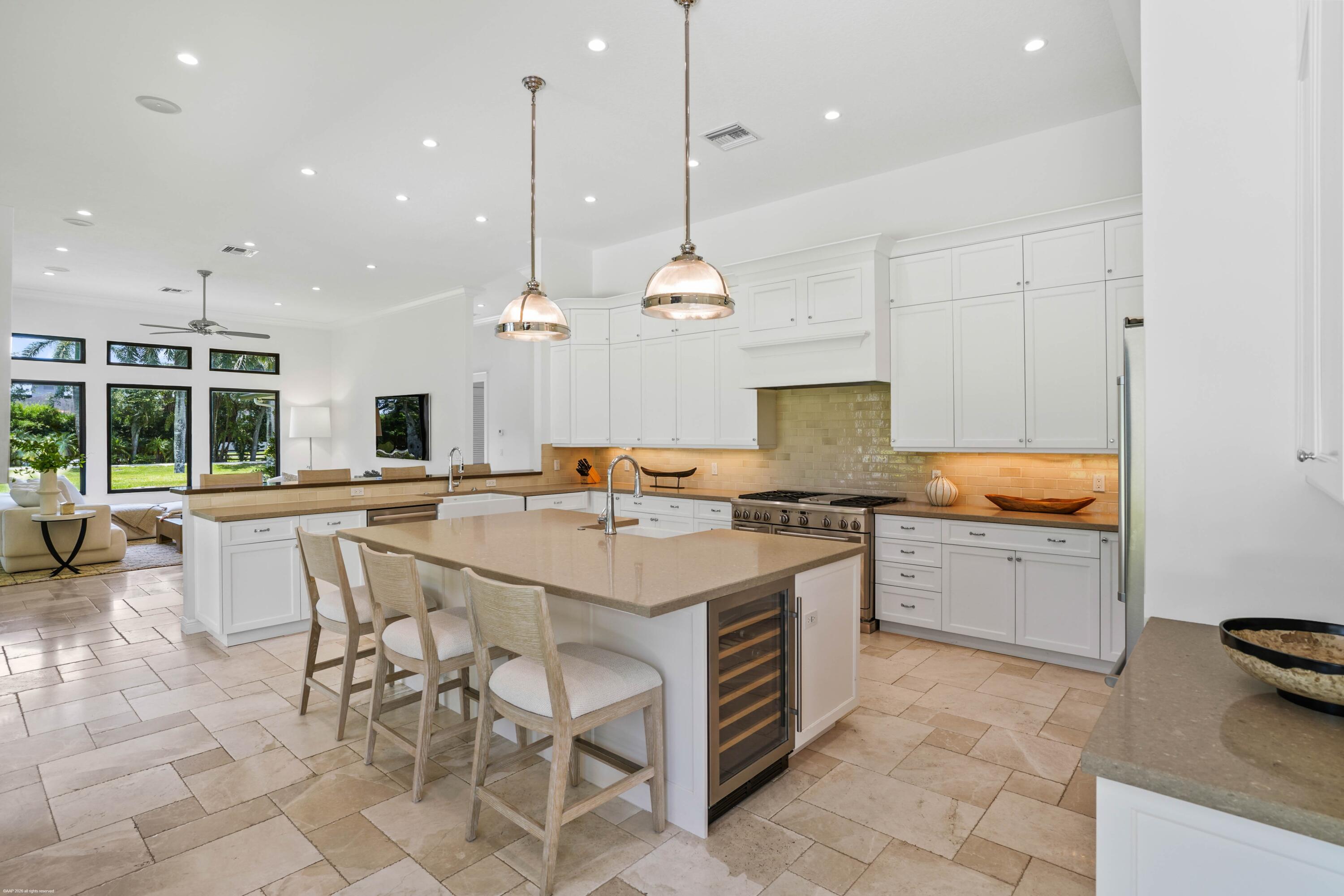 Rustic Ranches Estates - Residential