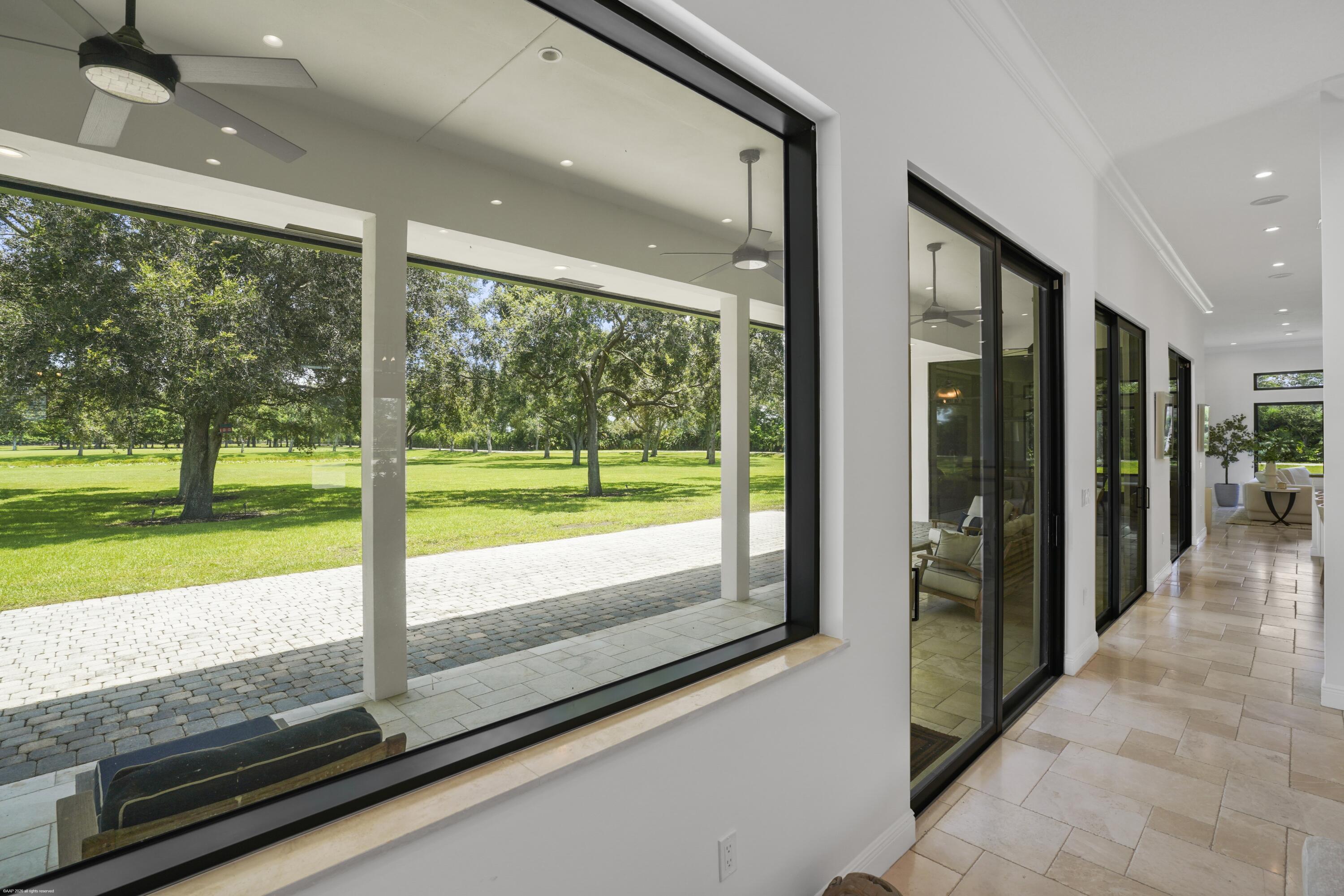 Rustic Ranches Estates - Residential