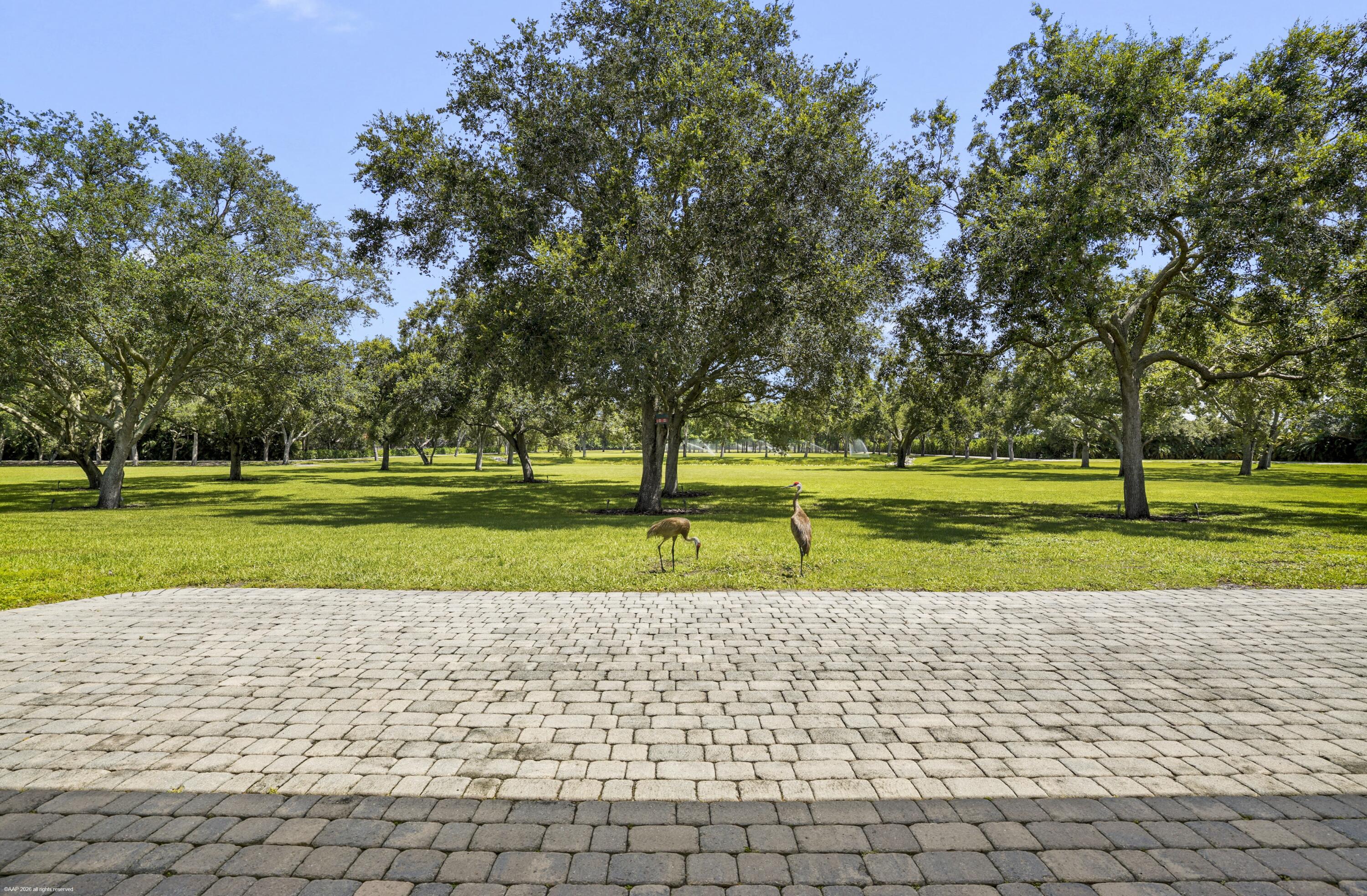 Rustic Ranches Estates - Residential