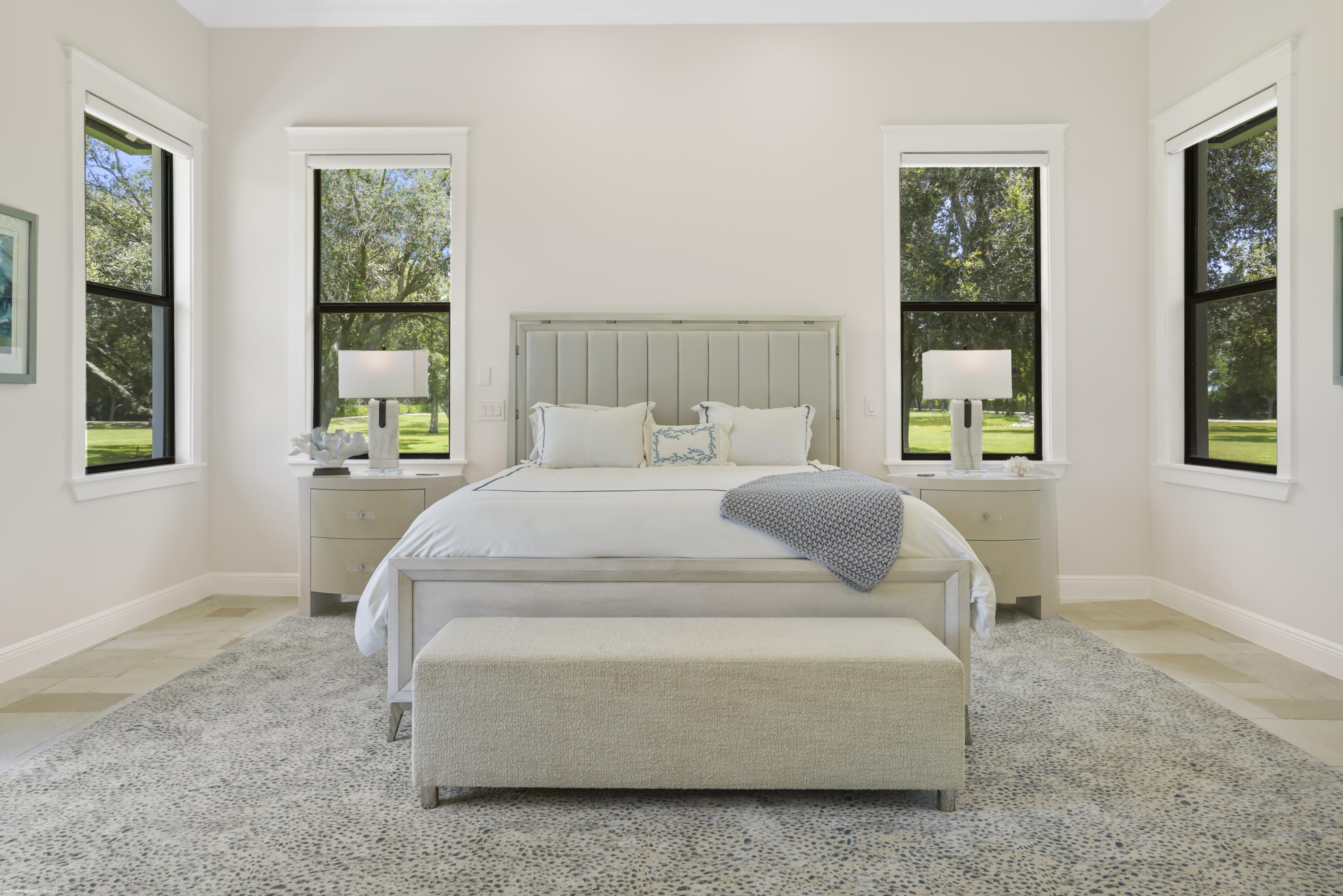 Rustic Ranches Estates - Residential