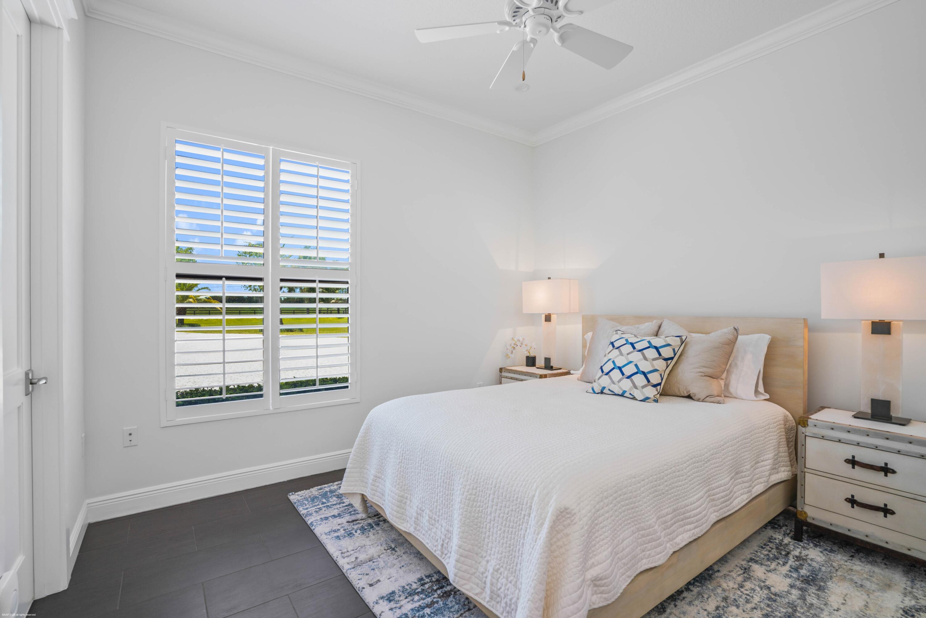 Rustic Ranches Estates - Residential