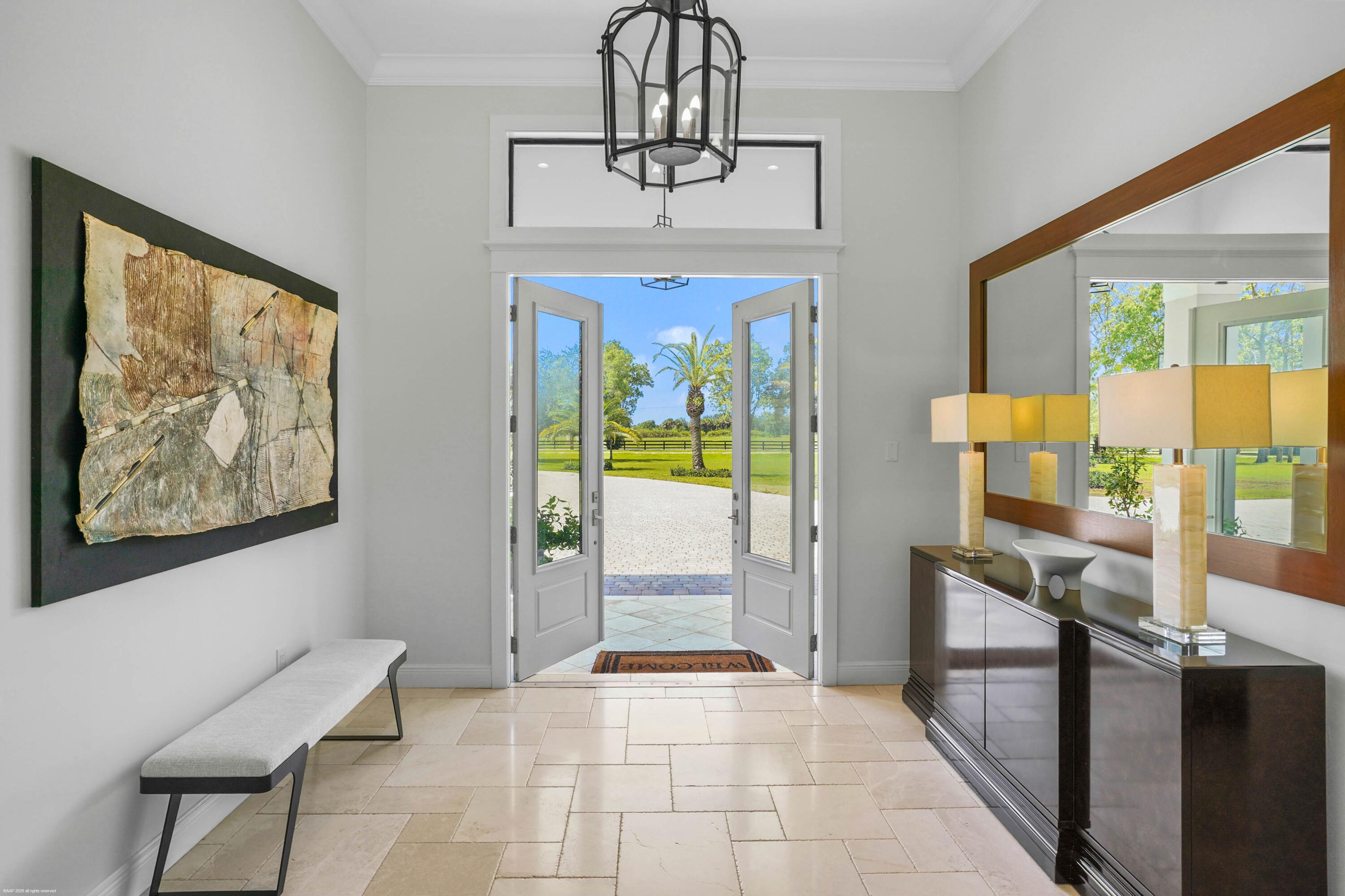 Rustic Ranches Estates - Residential