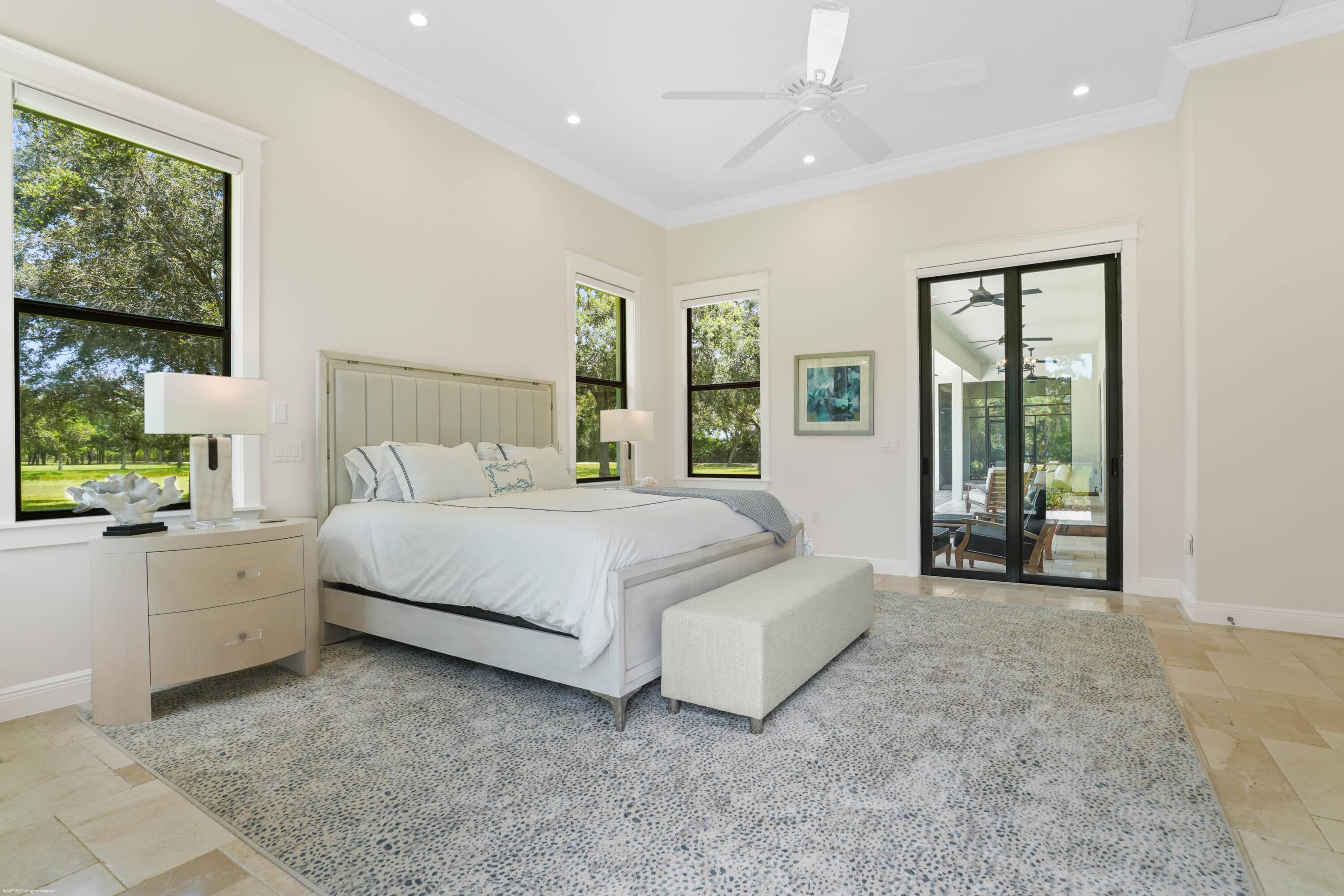 Rustic Ranches Estates - Residential