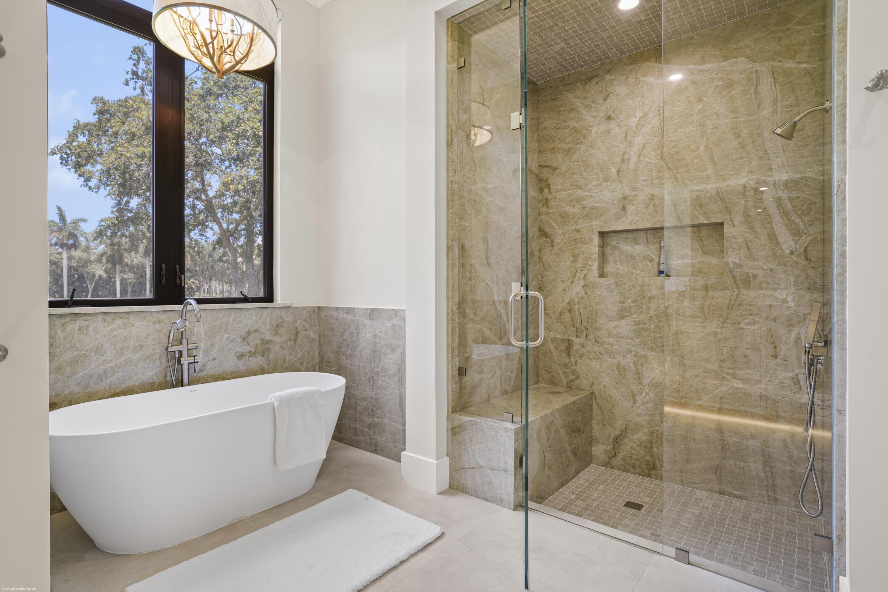 Rustic Ranches Estates - Residential