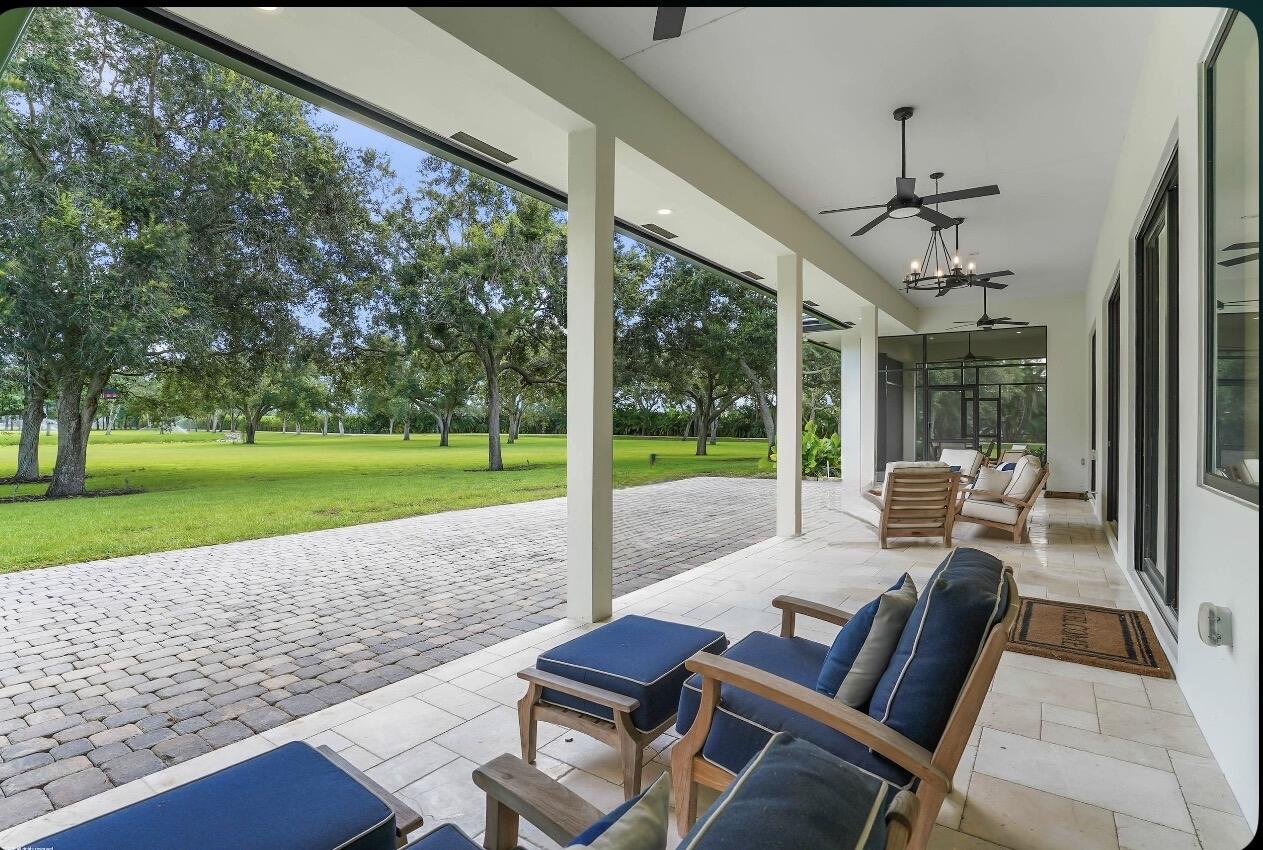 Rustic Ranches Estates - Residential