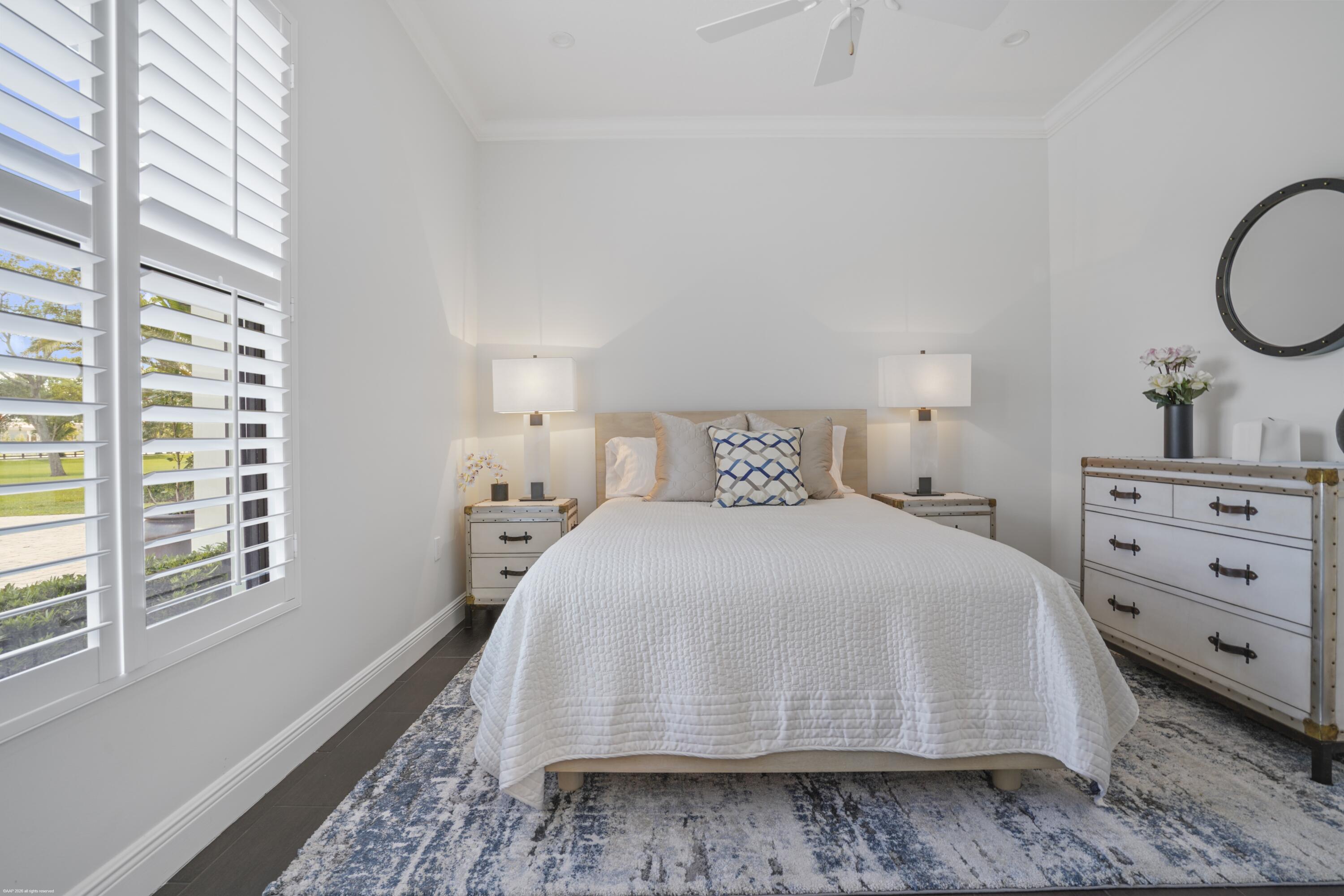 Rustic Ranches Estates - Residential