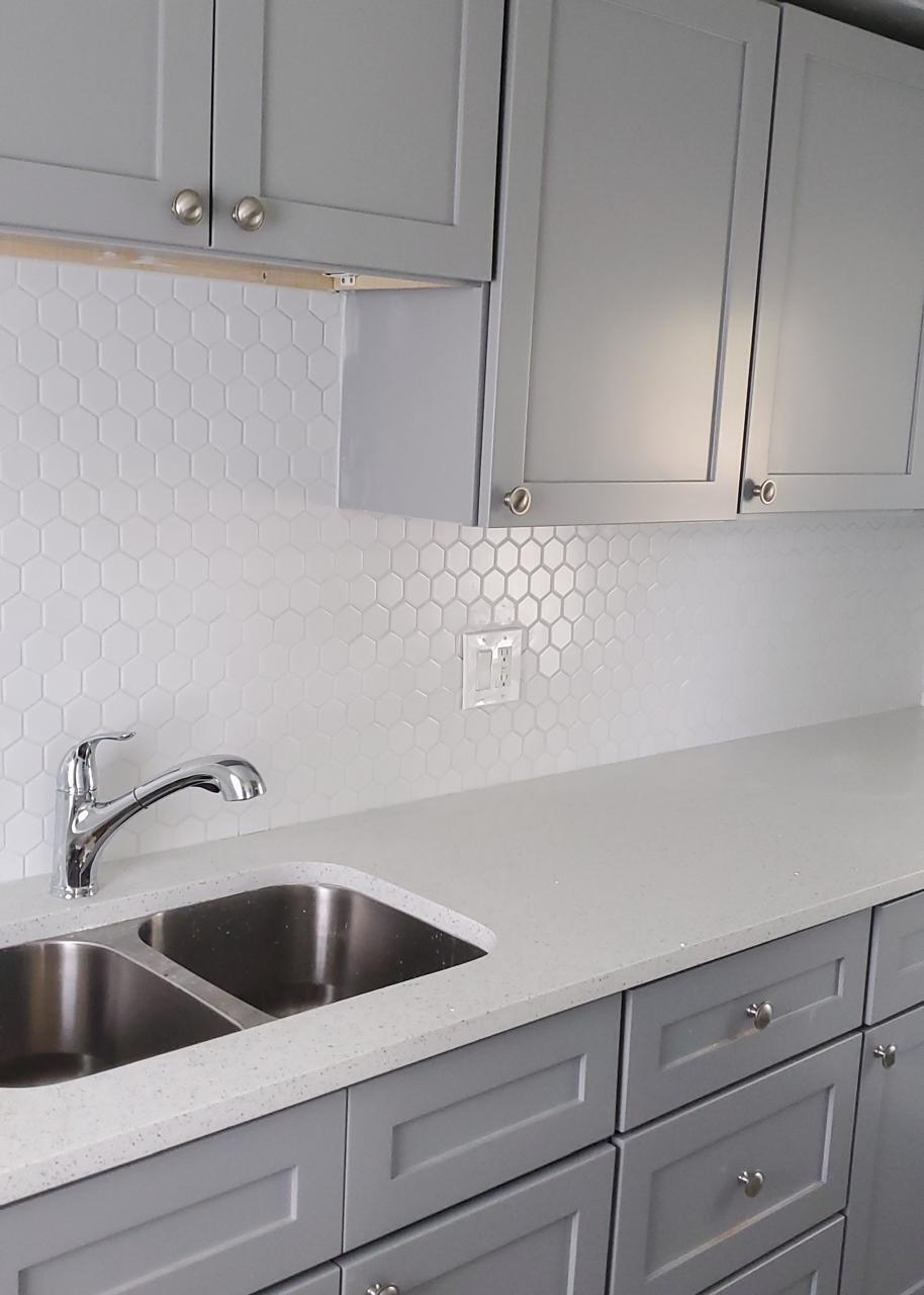 FRESHWATER ADD TO WPB - Residential Lease
