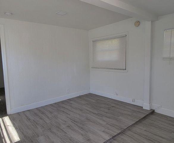 FRESHWATER ADD TO WPB - Residential Lease